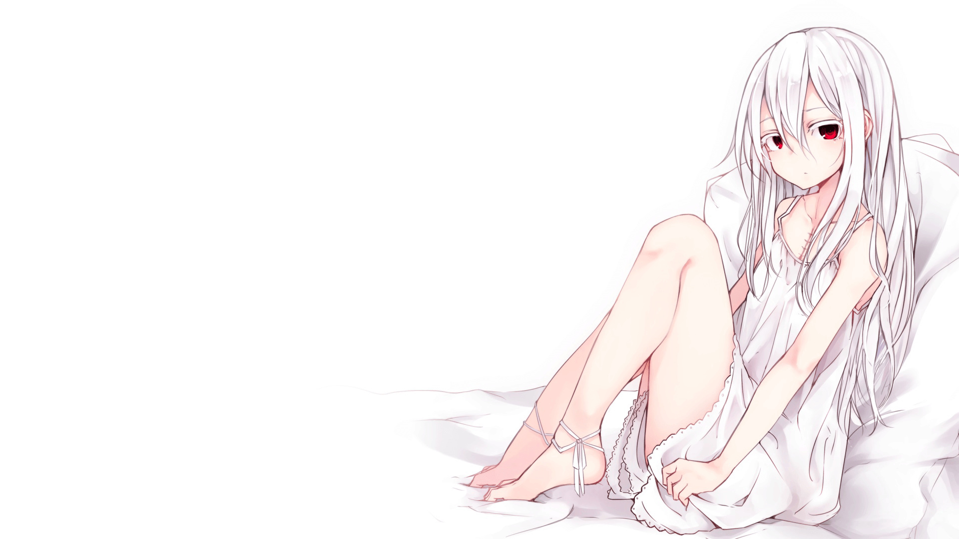 当掘金的矿藏被山西队挖空,戈贝尔在高原之巅投下的沉默巨石