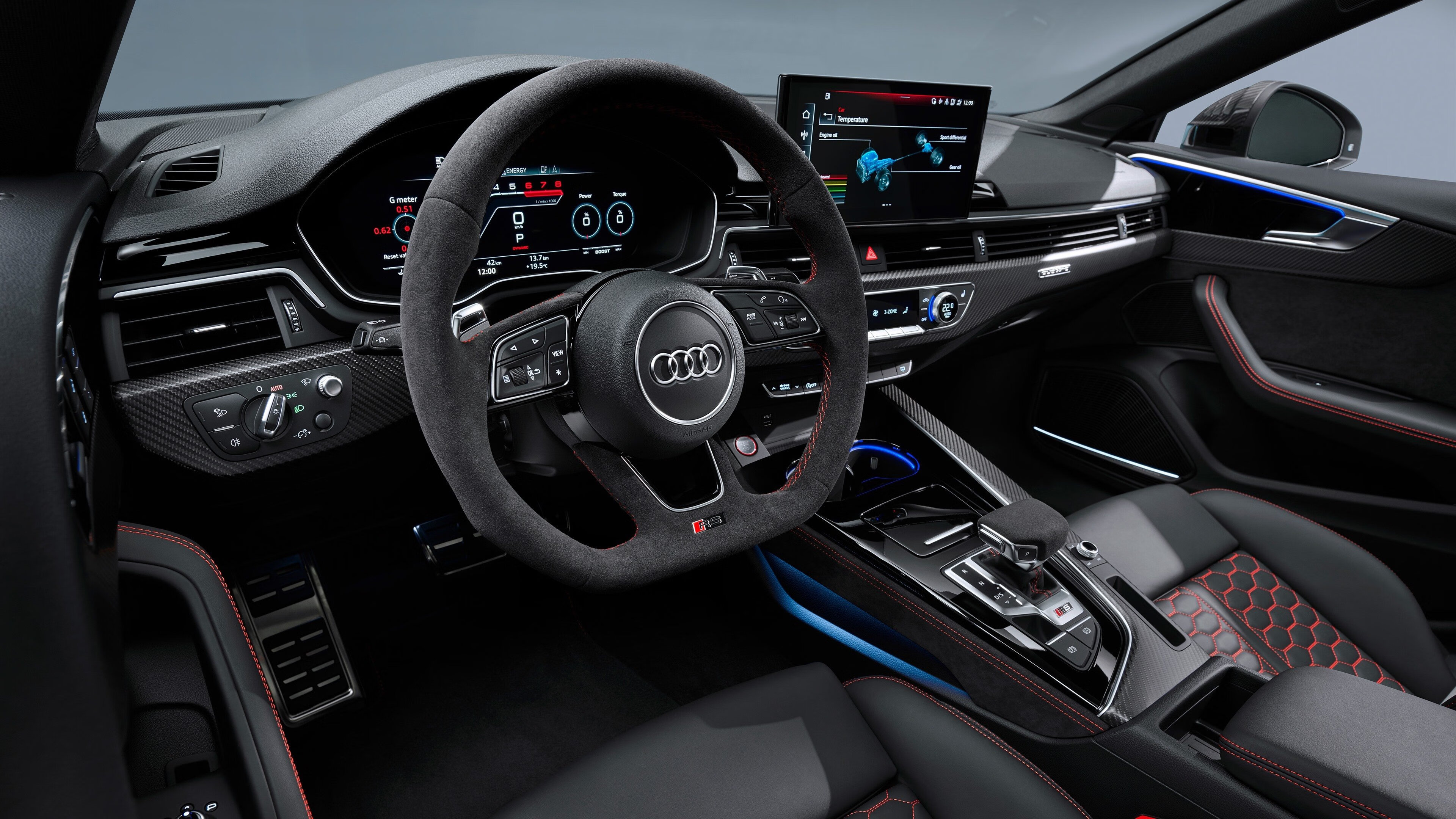 乔治独臂擎天，绝境狂澜中的唯一光芒