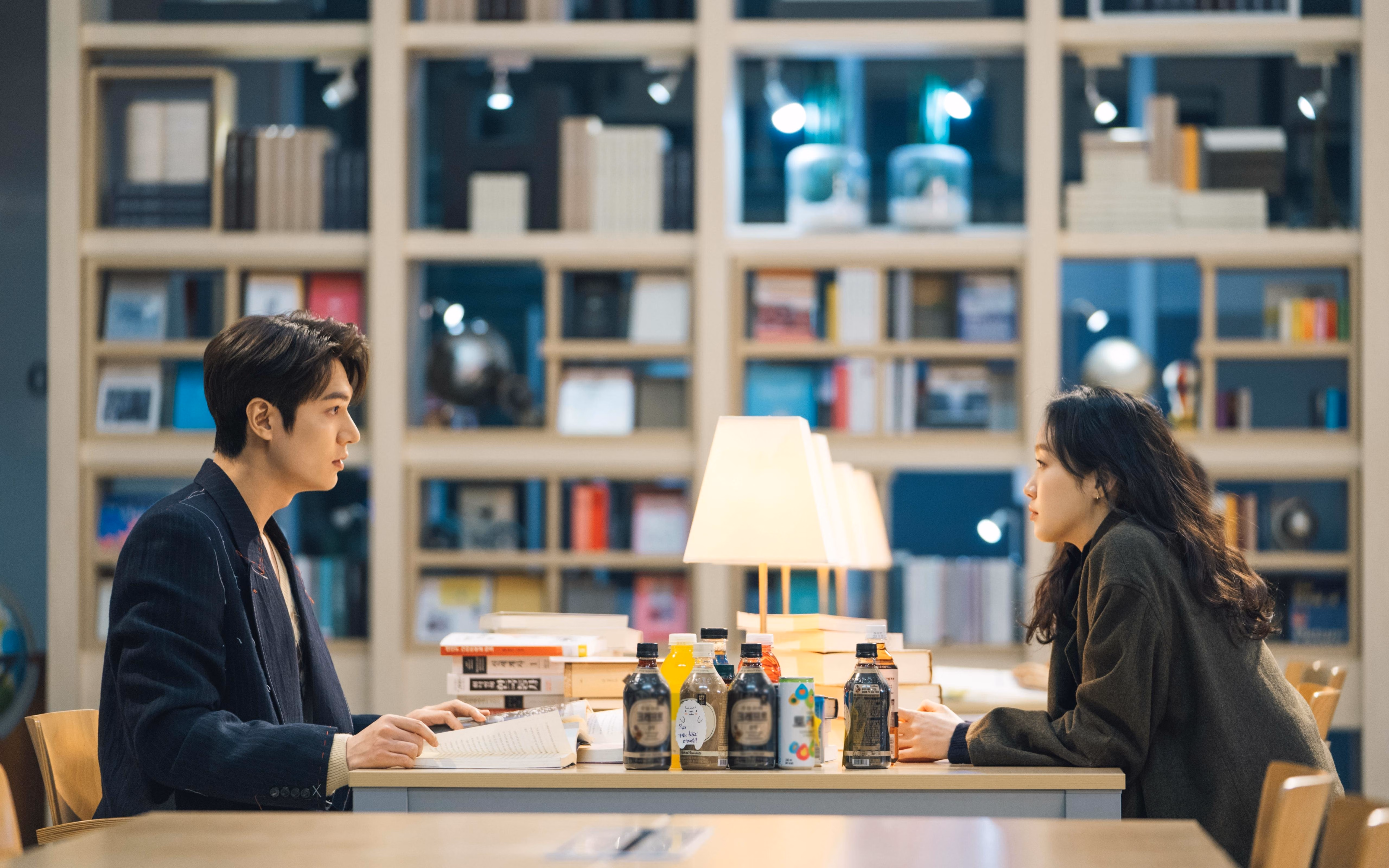 钢铁脊梁,当马克西在呼吸窒息的最后五分钟化身硬仗之王