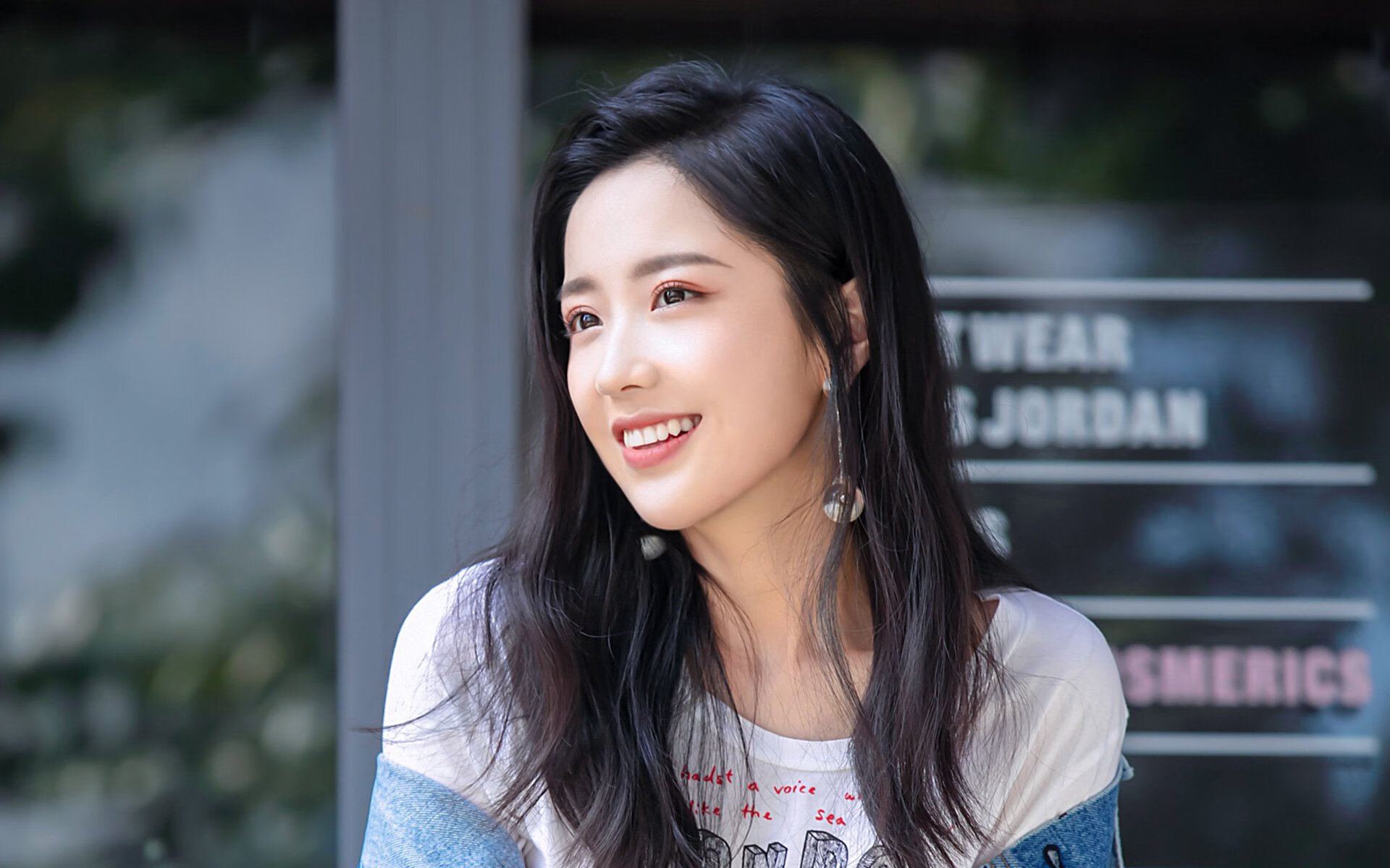 幽灵战术，当巴黎圣日耳曼在美加墨世界杯接管阿根廷队，皮克成为数据世界的王者