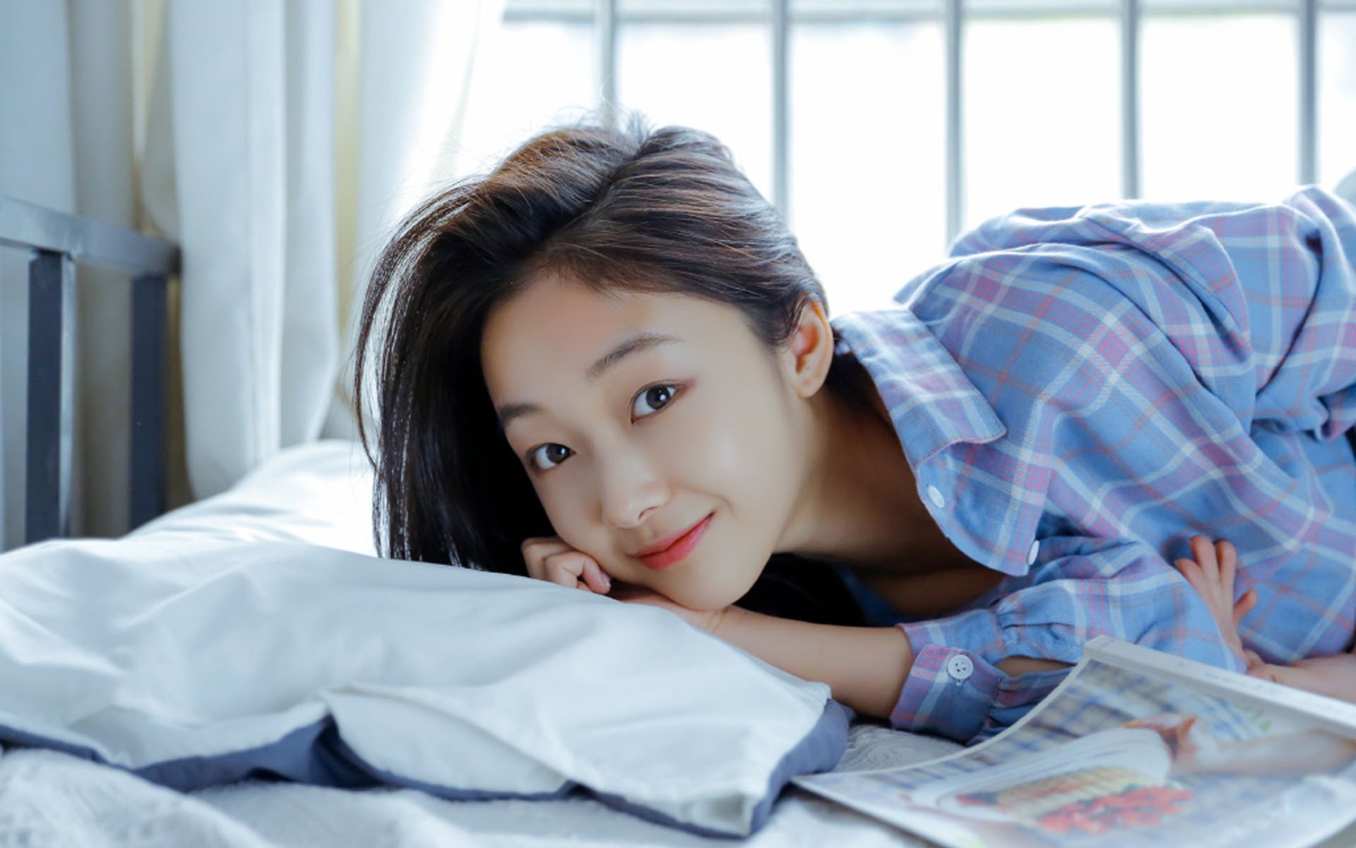 奥纳纳爆发，门神之光助卡塔尔奇迹压哨击败曼城