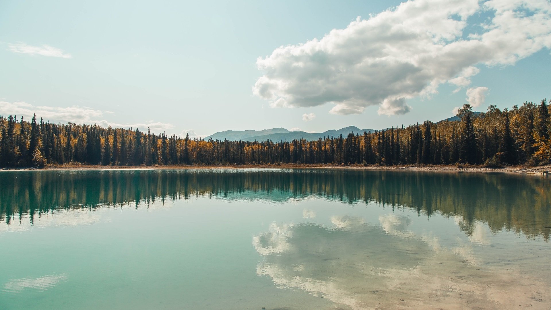 从0到神话，贝蒂斯闪电风暴如何15分钟终结马里欧冠黑马梦？