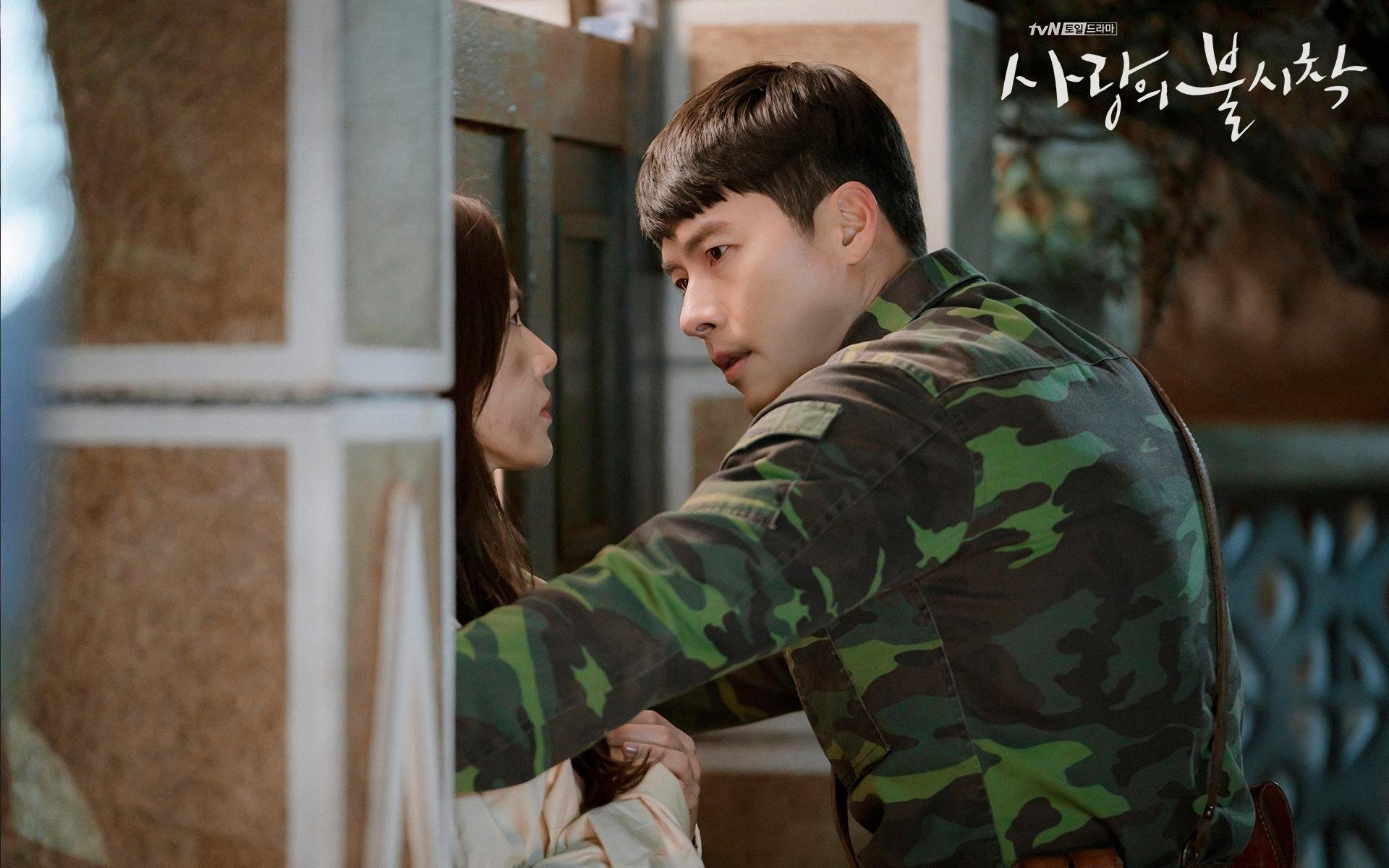 速度与血性，F1新赛季揭幕战与马刺广厦对决的竞技交响曲