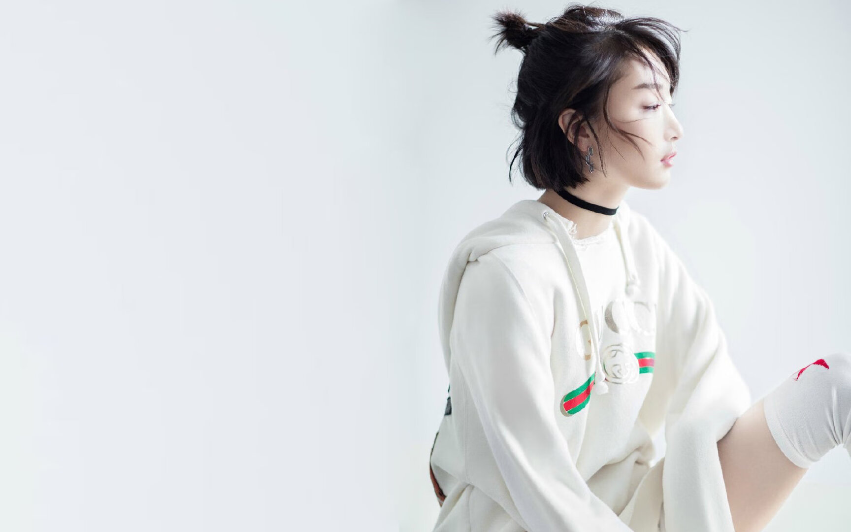 希腊怪兽压哨定乾坤 凯尔特人创奇逆转铁血辽宁