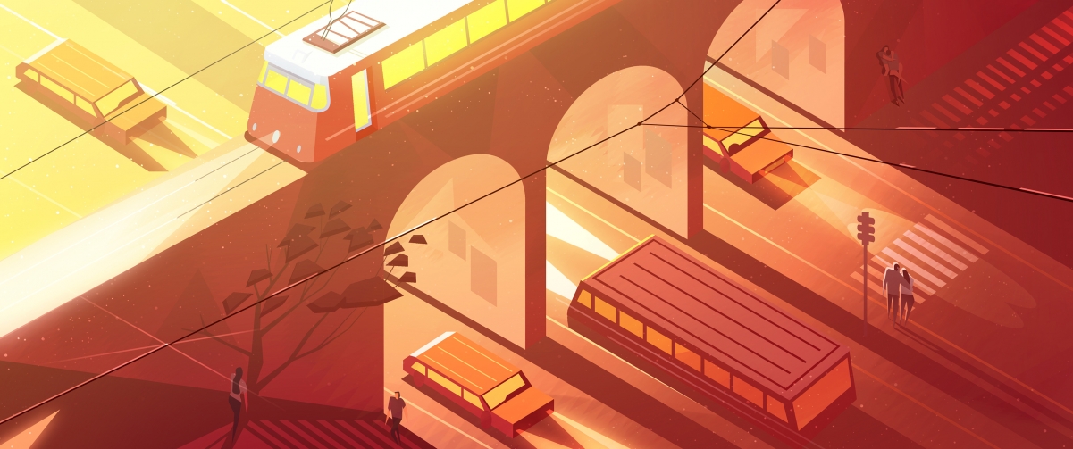 森林狼对阵辽宁队，当拉梅洛·鲍尔成为球场上的交响乐指挥家