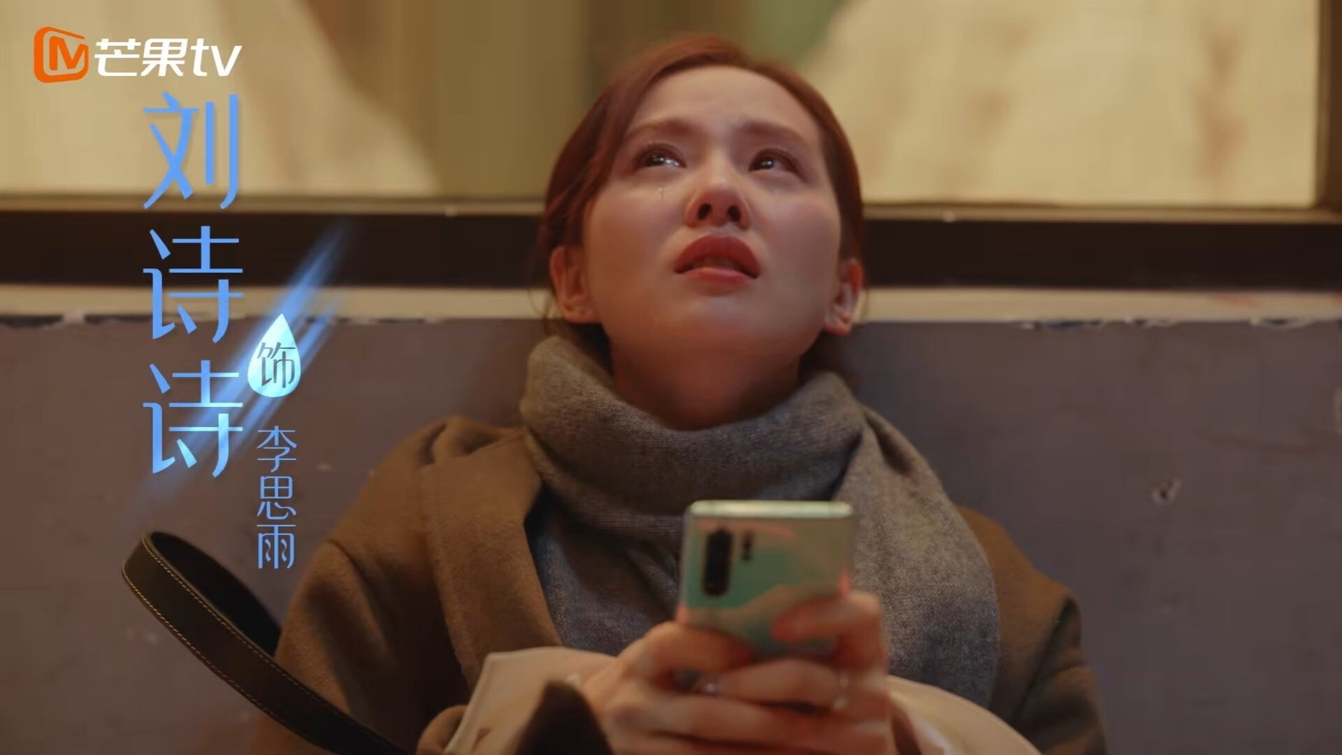 凯恩的手术刀,一场用脑髓而非肌肉撕碎塞内加尔的战术解剖