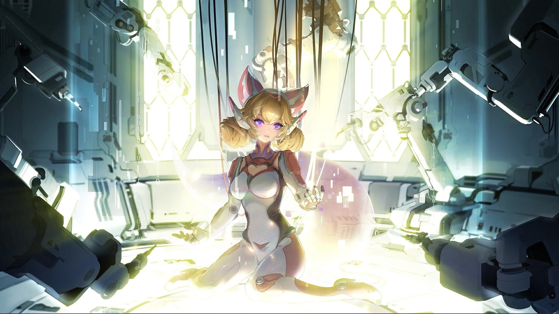 当篮球之子降临足球圣殿,美加墨世界杯之夜与杰伦·格林的跨维度统治