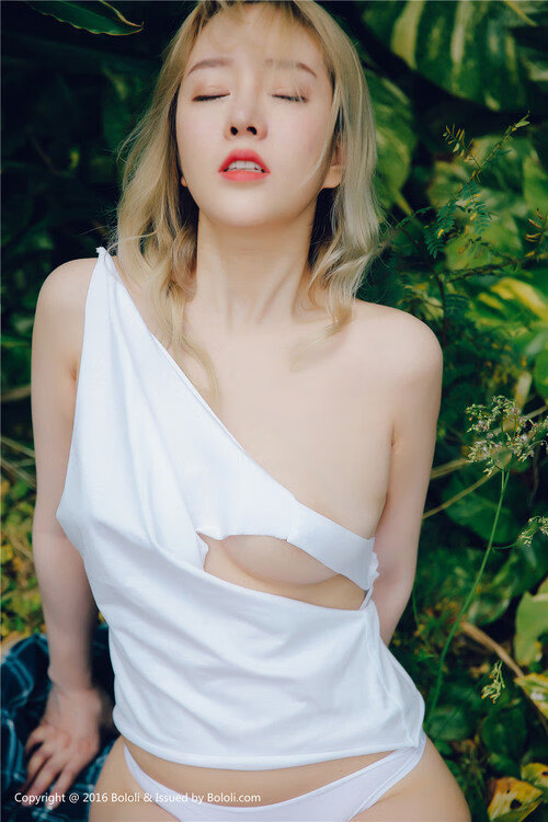 德甲天王山与广东队屠鹿夜,人类为何永远痴迷唯一的狂欢?