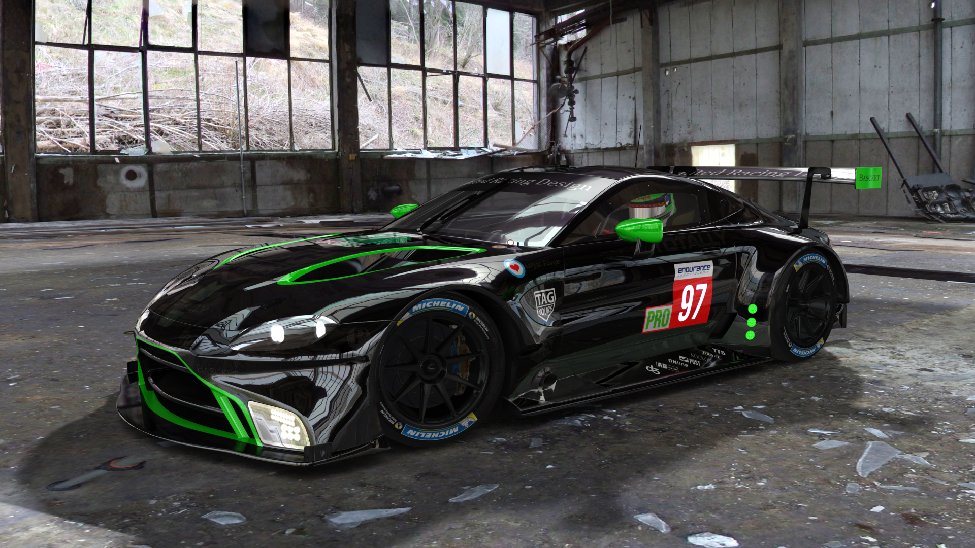 京多安最后一击改写历史，日本足球压哨绝境中完成不可能的任务