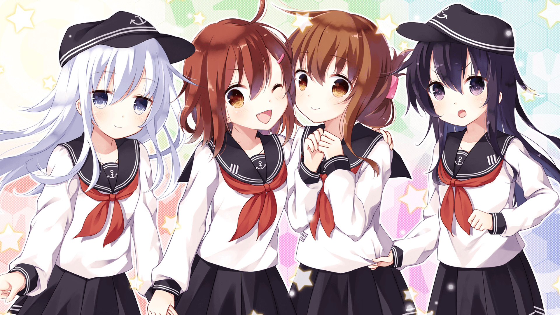 独行侠防线无法阻挡！锡安26次冲击篮筐撕裂对手