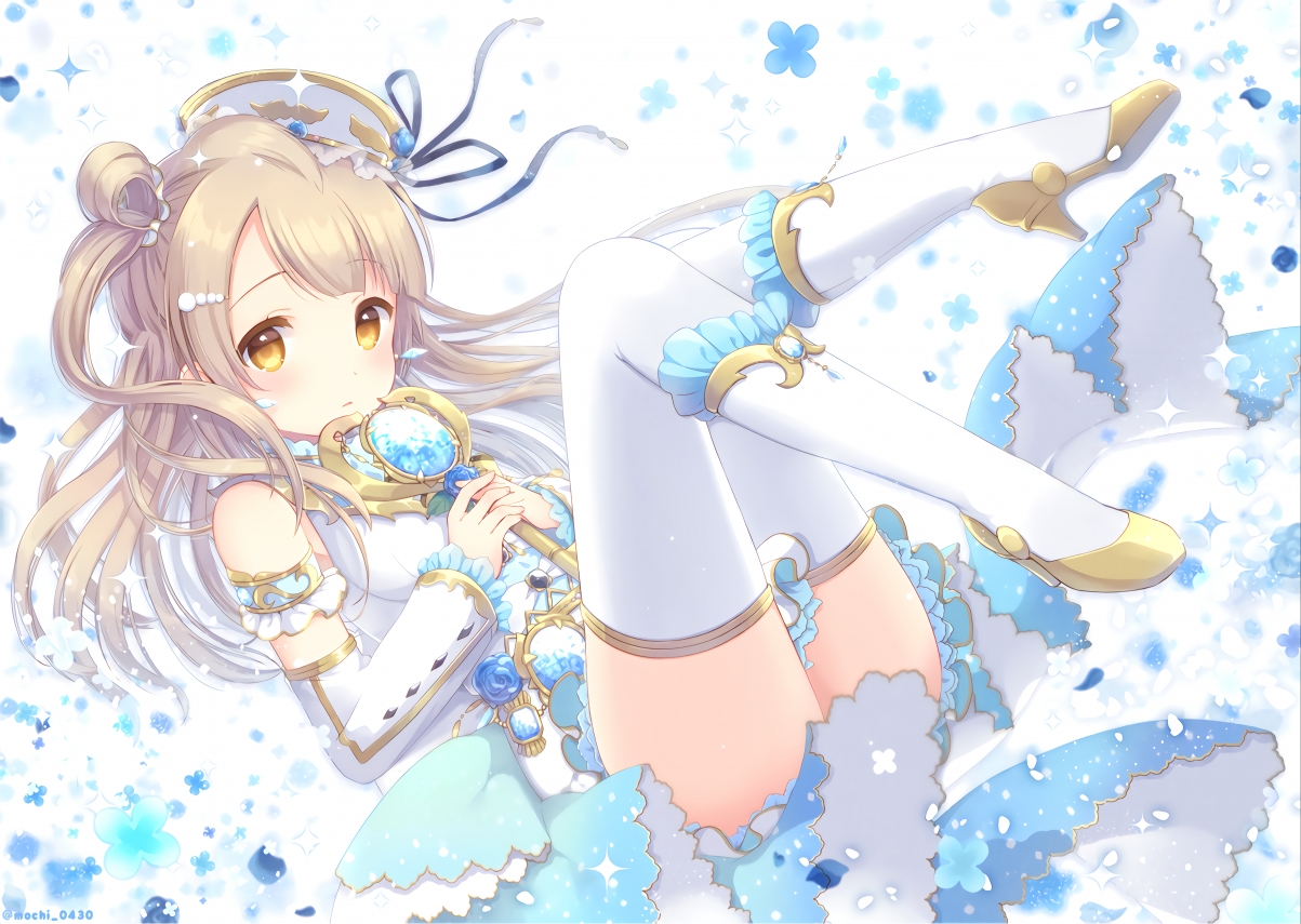 唯一战歌,加拿大冲垮塞维利亚,莱奥谱写统治级交响曲