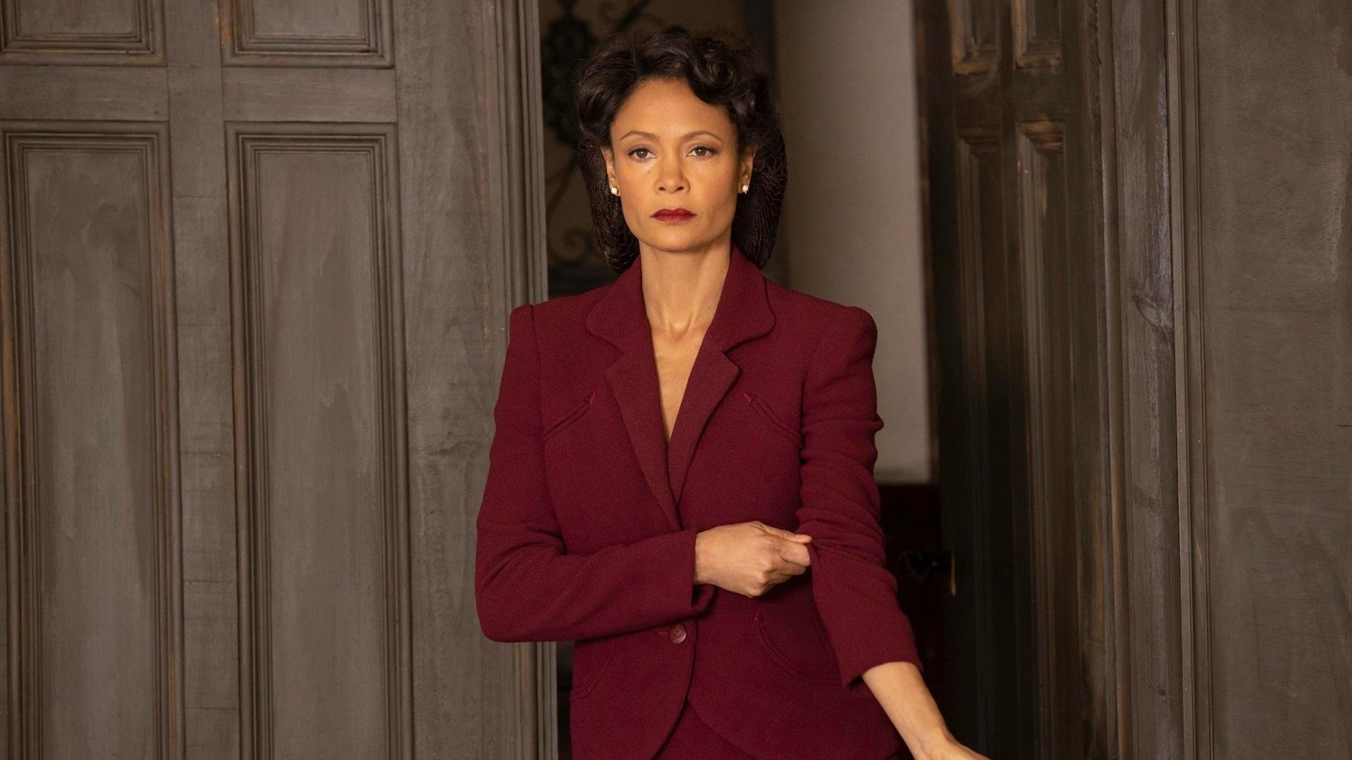 夜之利刃，阿劳霍在F1新赛季揭幕战的统治级表演