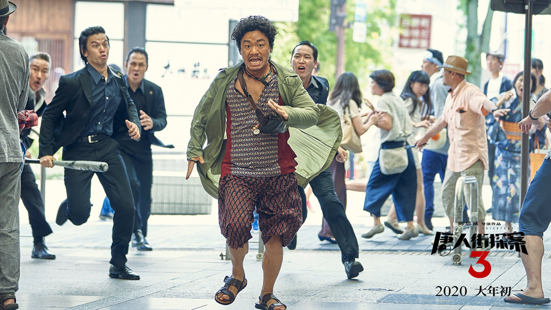 年度焦点之战之夜，霍勒迪以攻防两端统治，重新定义现代篮球的关键先生