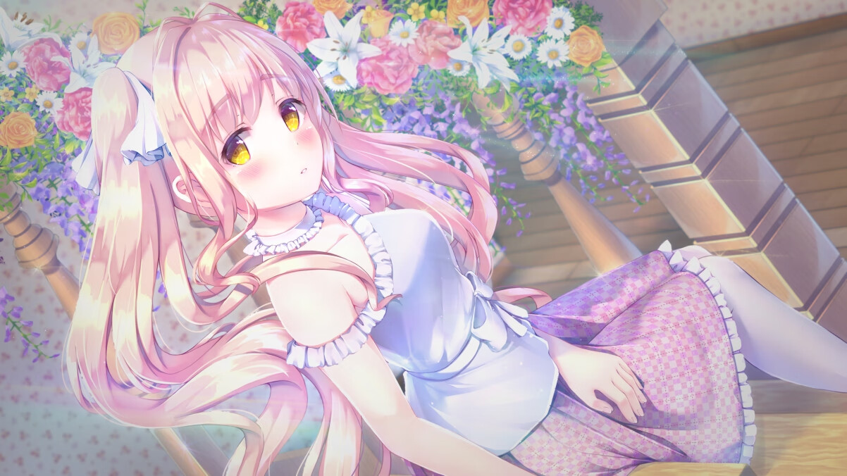 奥运周期关键战之夜，西亚卡姆的关键制胜，铸就历史瞬间