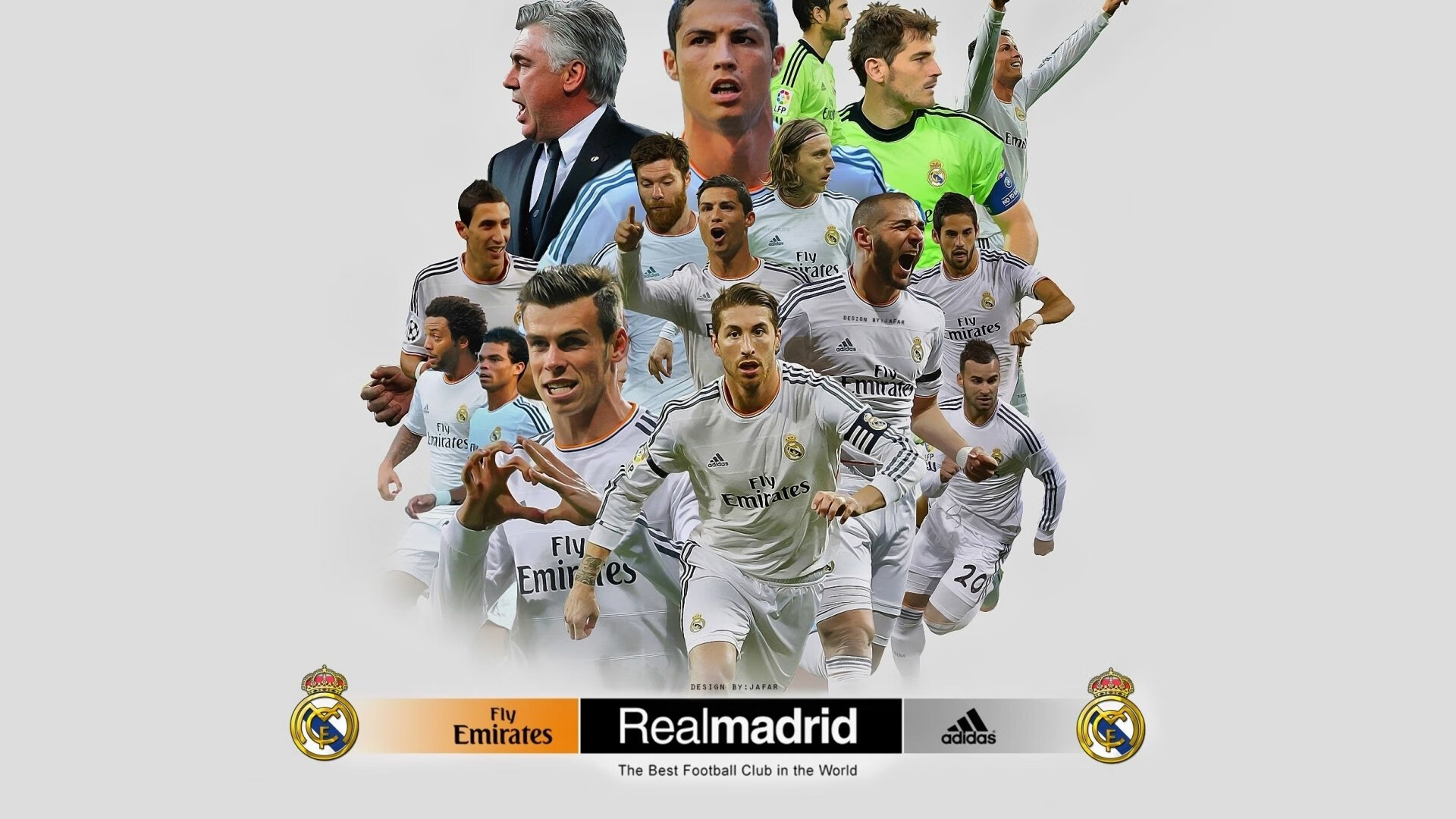 抢七之夜,独行侠之王,卢卡·东契奇的冠军加冕礼