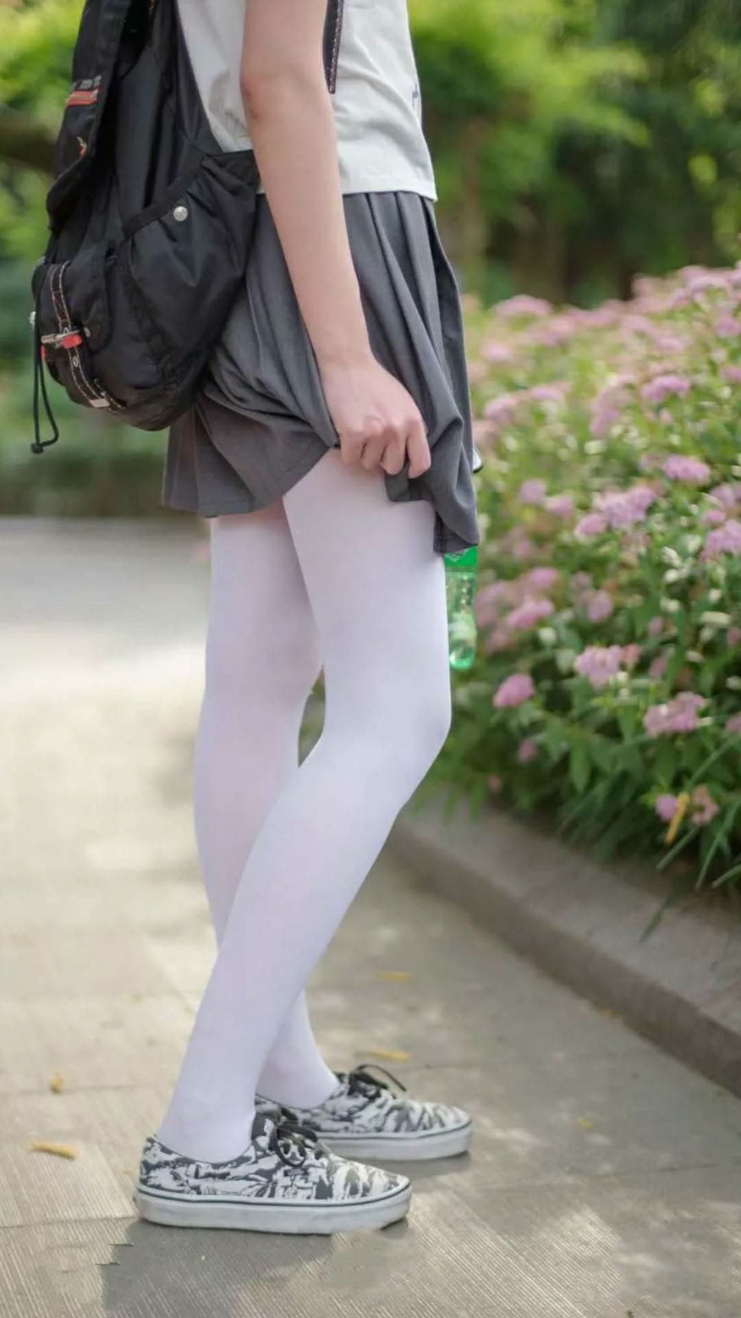 焦点战场，猛龙横扫魔术背后的排名争夺密码