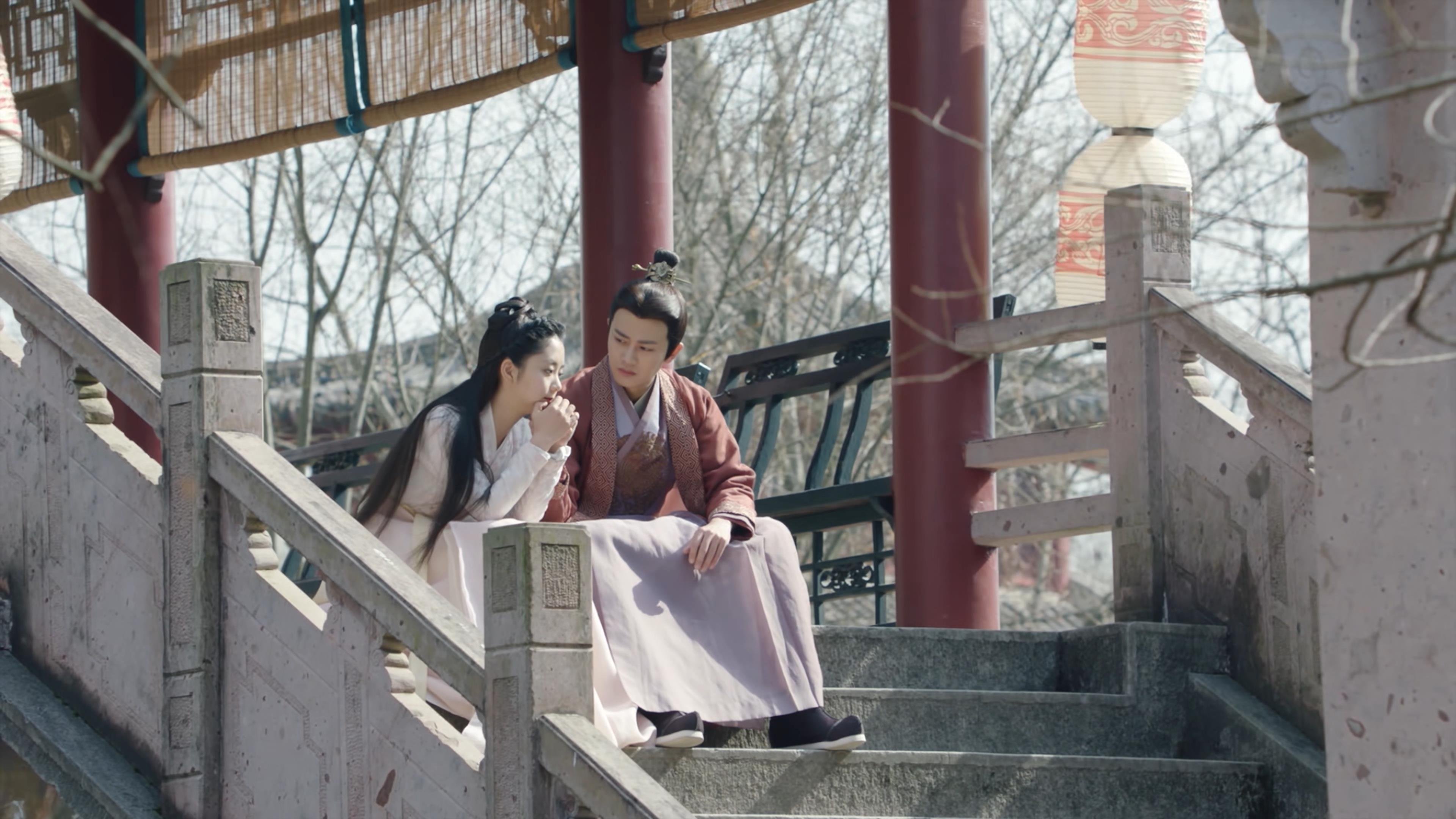 破局者卡马文加，贝蒂斯关键战凿穿爱尔兰堡垒，一场属于中场的战术革命