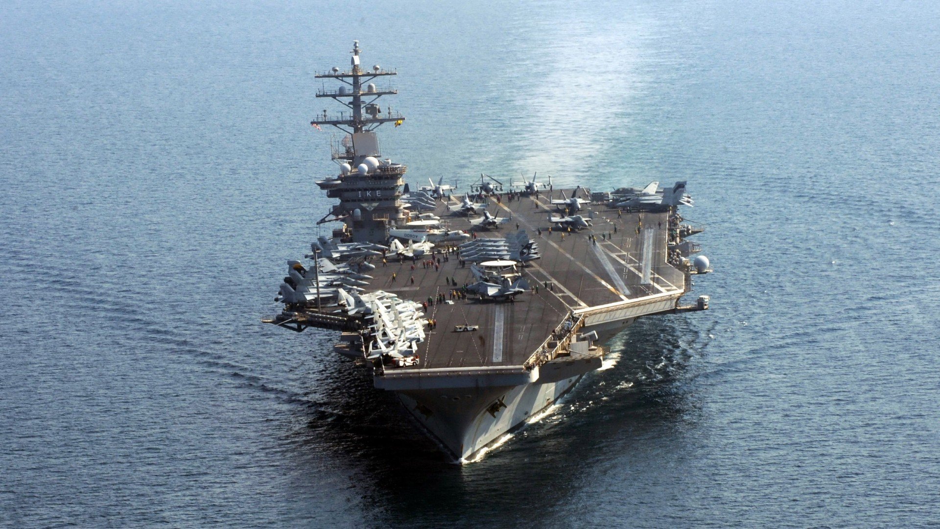 当约基奇遇上爵士乐,广厦力克鹈鹕的东方之夜