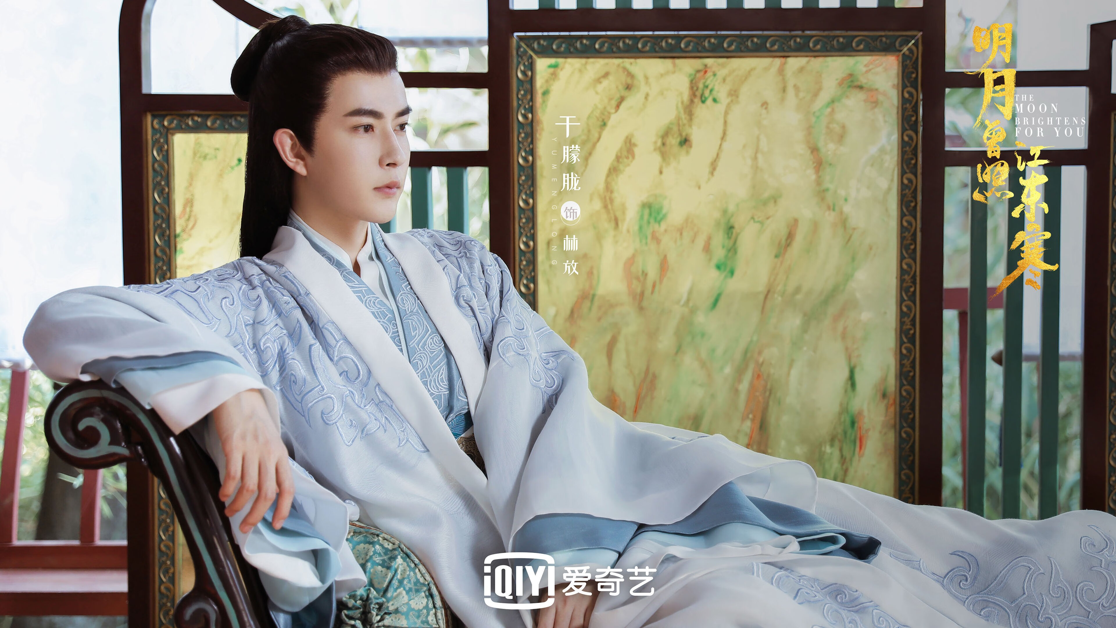 英雄只在一秒间，辽宁队绝杀与班凯罗接管东西体育舞台的奇妙回响