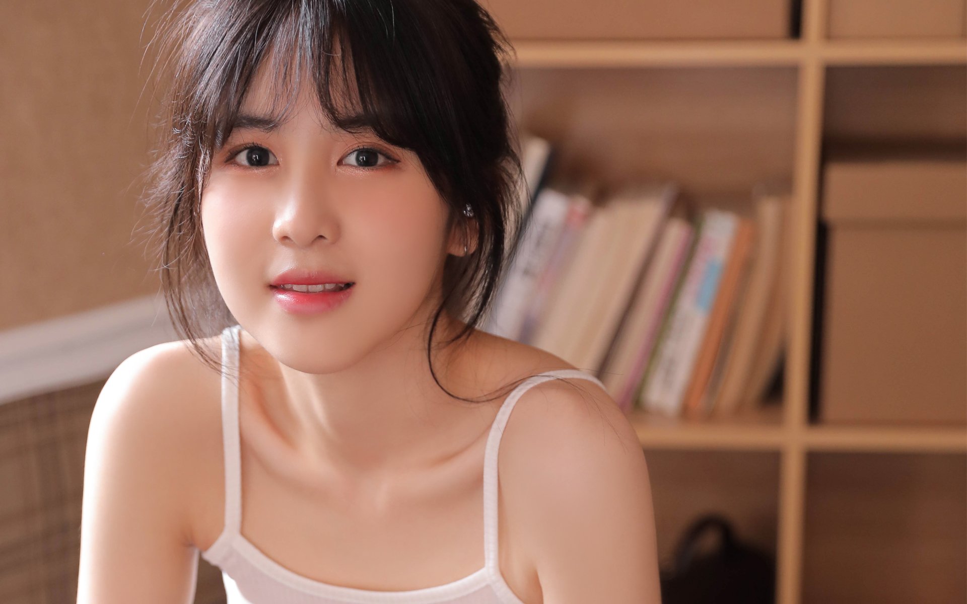 悬疑共享,当广厦绝杀掘金的瞬间,东契奇在德甲争冠战中接管比赛