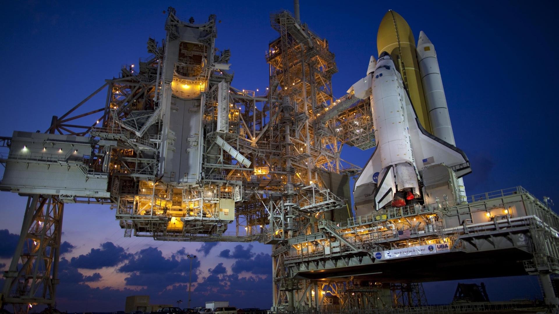 银箭与金靴的共鸣,当赛车线划过欧冠之夜