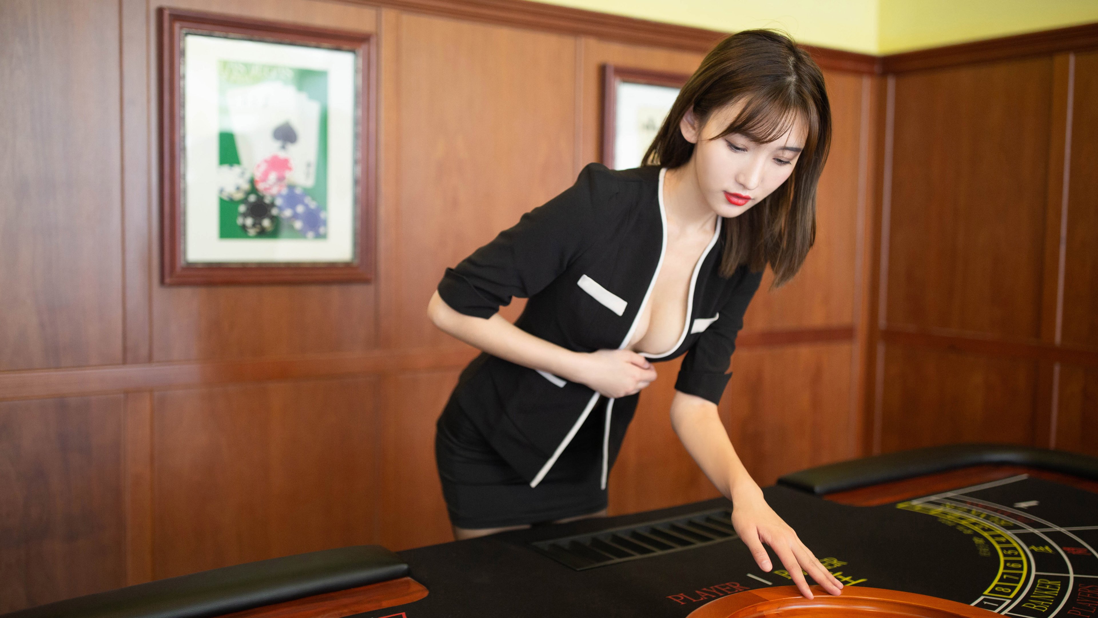 横跨两洲的制胜弧线，卡拉斯科一剑封喉，墨西哥历史性首胜奥地利