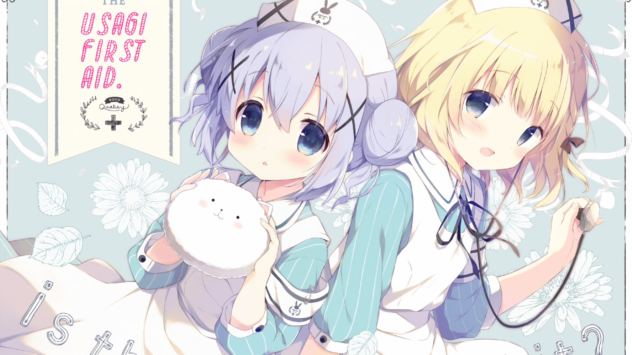 孤胆英雄破铁骑！哈登蝴蝶穿花彻底打爆防线，广厦关键战突围剑指季后赛