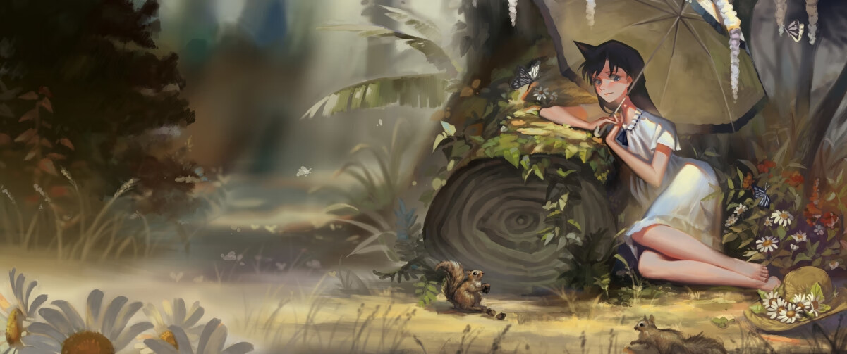 蓝鸟的冲刺与老妇人的叹息,当牙买加速度末节带走尤文,三笘薰如何化身关键先生