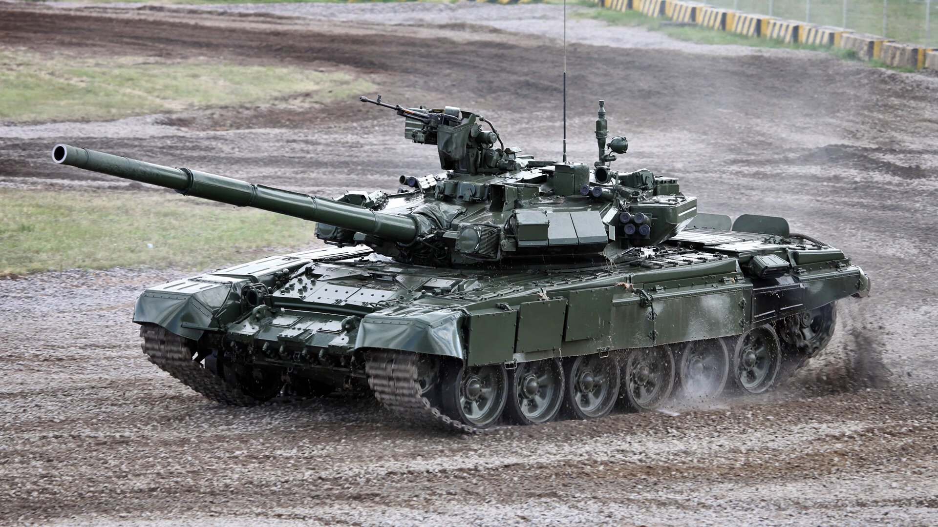 窒息到沸腾，尼克斯18分逆转爵士，抢七战铸就历史级翻盘