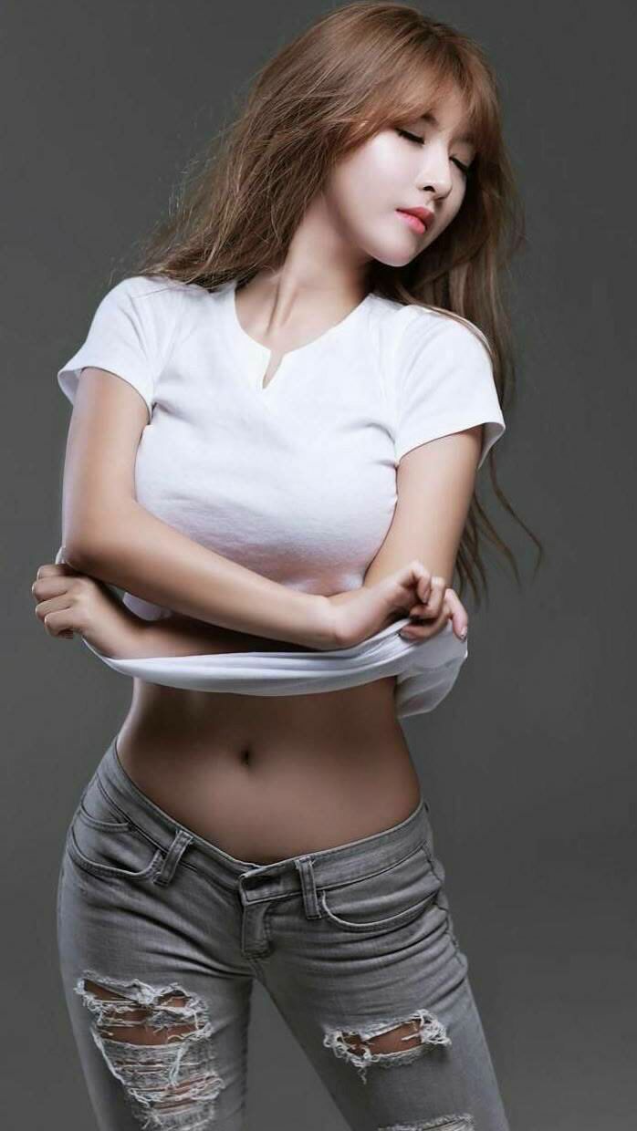 当埃及阵图遇见蓝军铁骑，巴尔韦德的金字塔之战