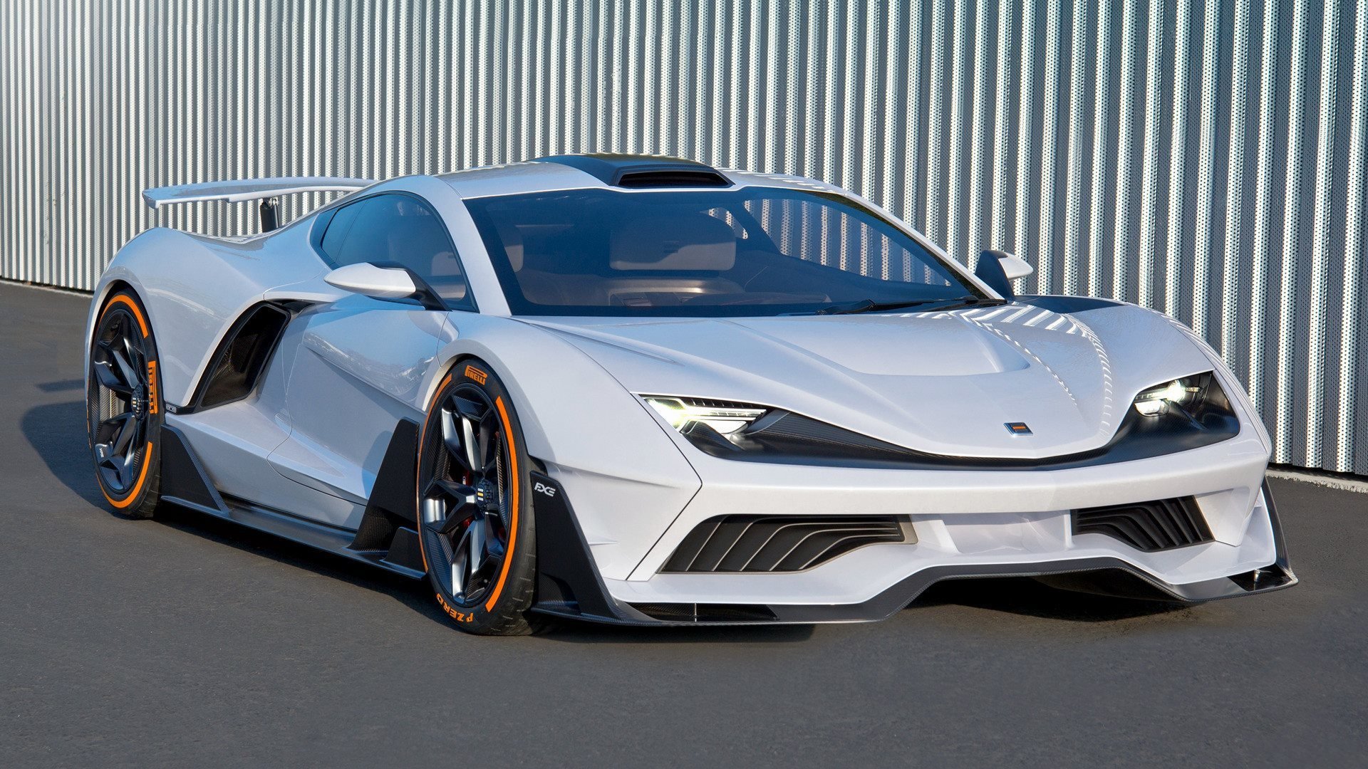 当埃及阵图遇见蓝军铁骑，巴尔韦德的金字塔之战