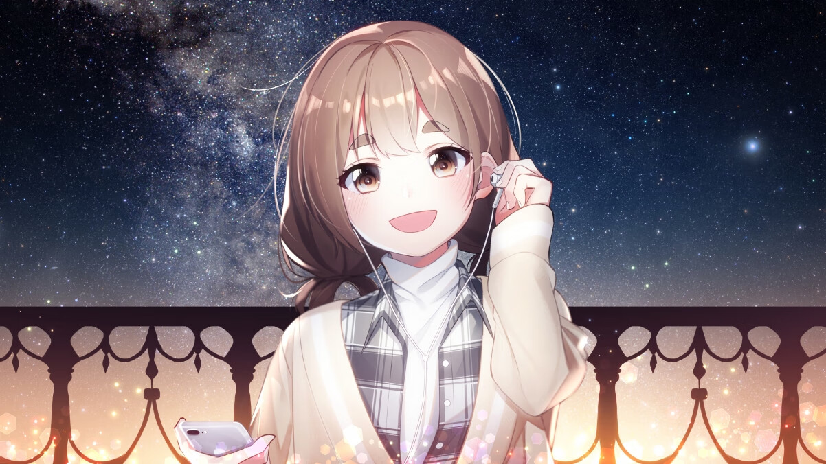 骑士跨洋收割新疆，西亚卡姆50分封神之战，当降维打击照进现实