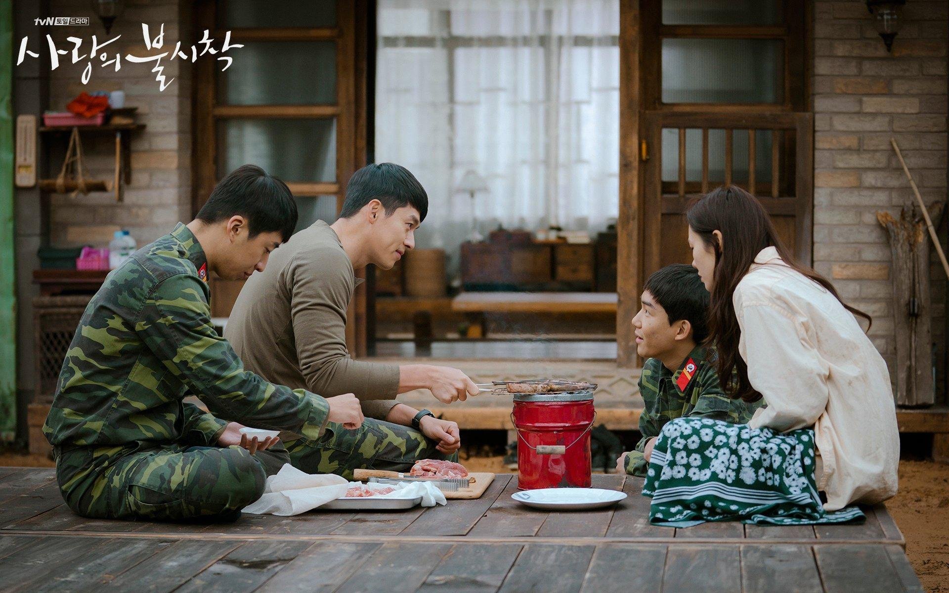 约基奇末节独揽乾坤，国王队铁壁防守轻取上海队