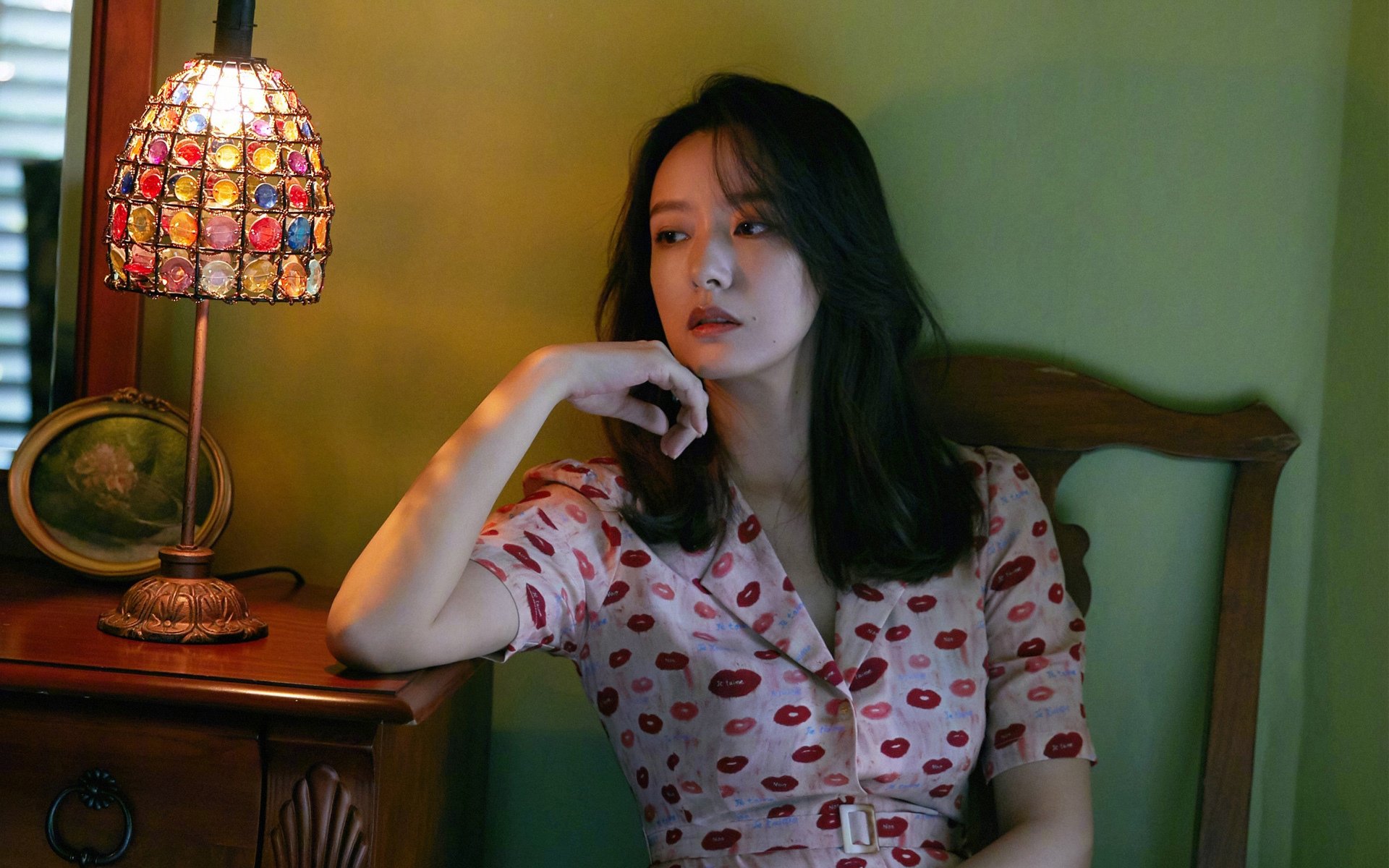 华南虎啸震华盛顿，当切特举起战刀时，整个NBA都听见了陨石坠地的声响