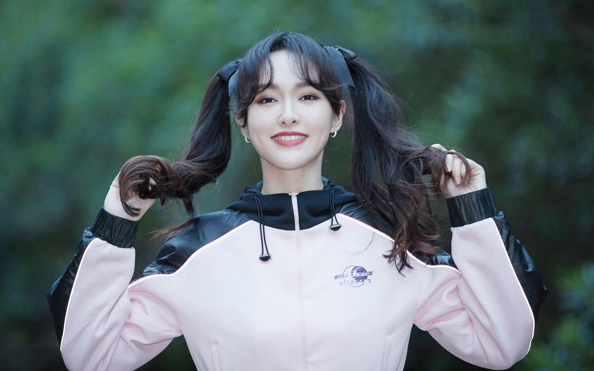 唯一性被改写,定海神针成色几何?