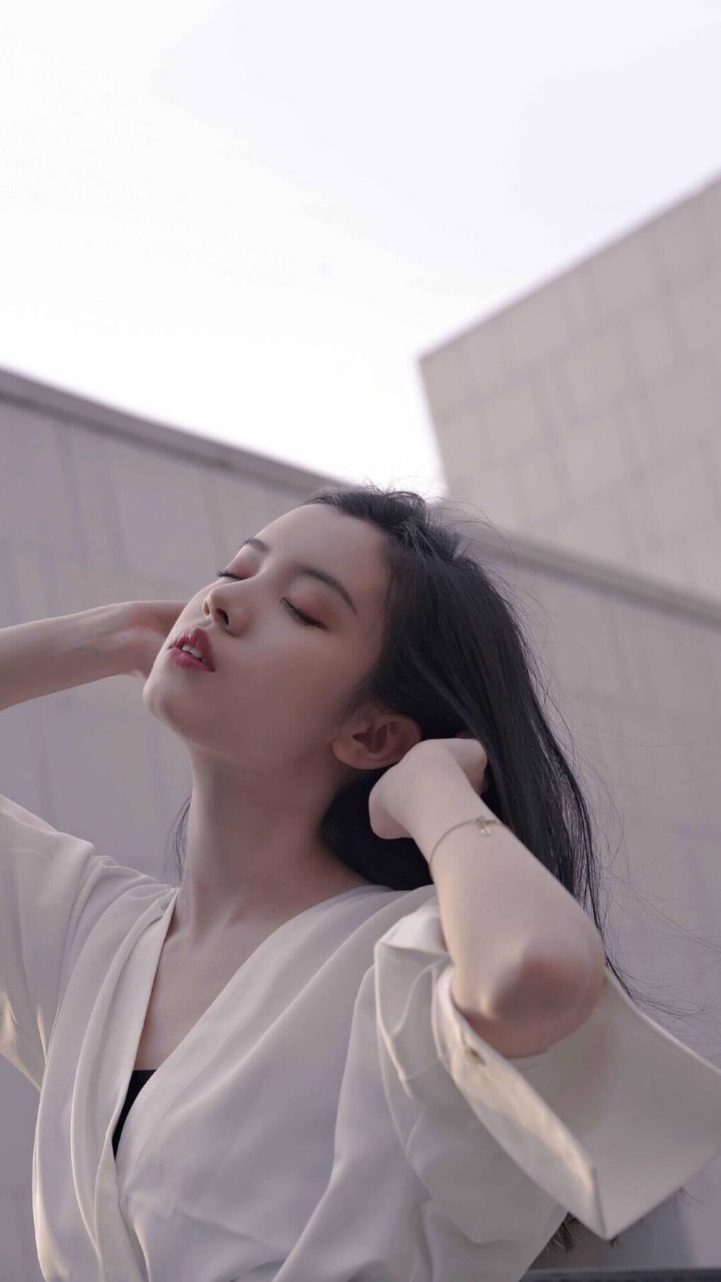 逆流者,莫兰特在篮网与雷霆的血色黄昏中改写结局