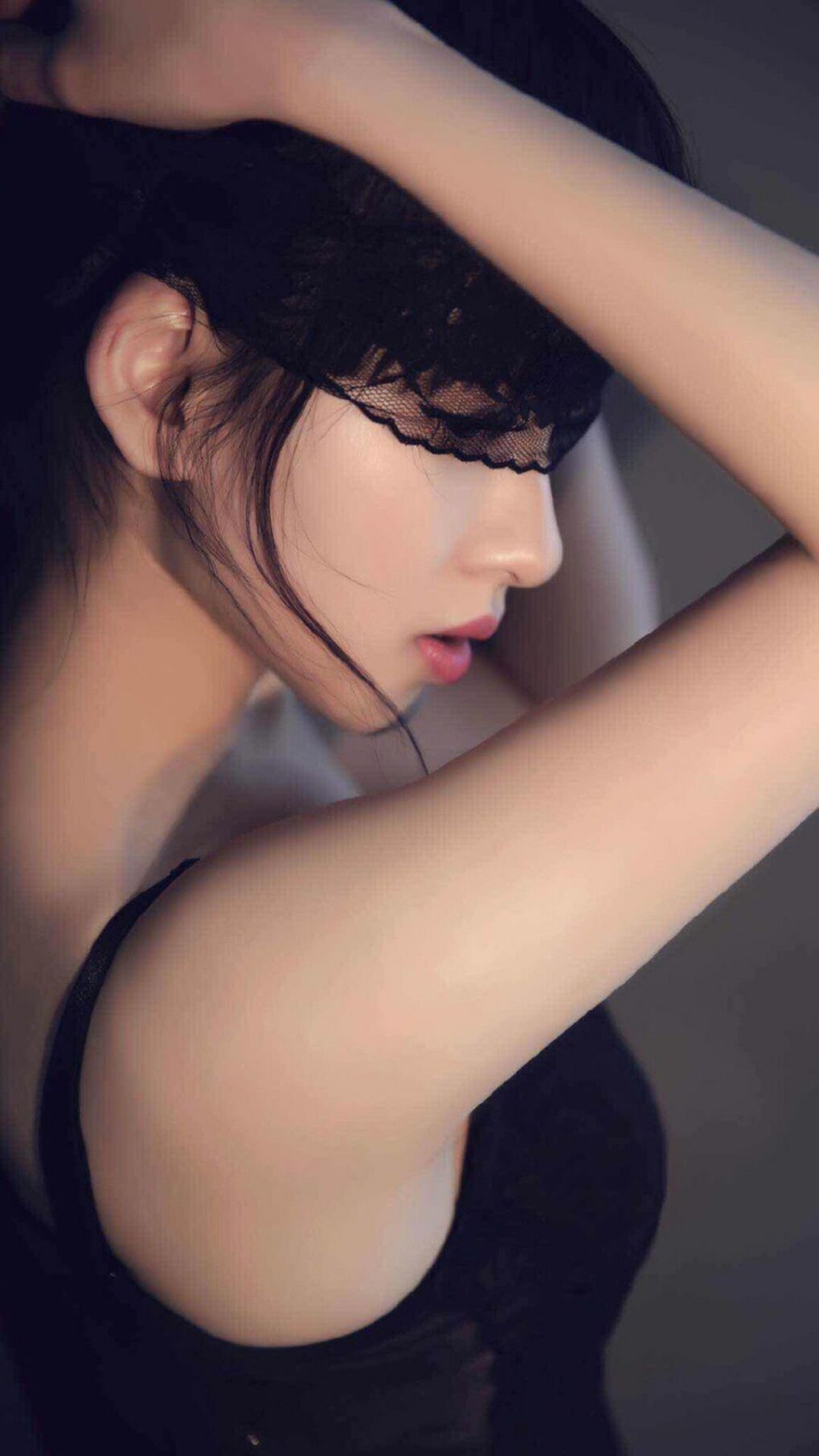 逆流者,莫兰特在篮网与雷霆的血色黄昏中改写结局