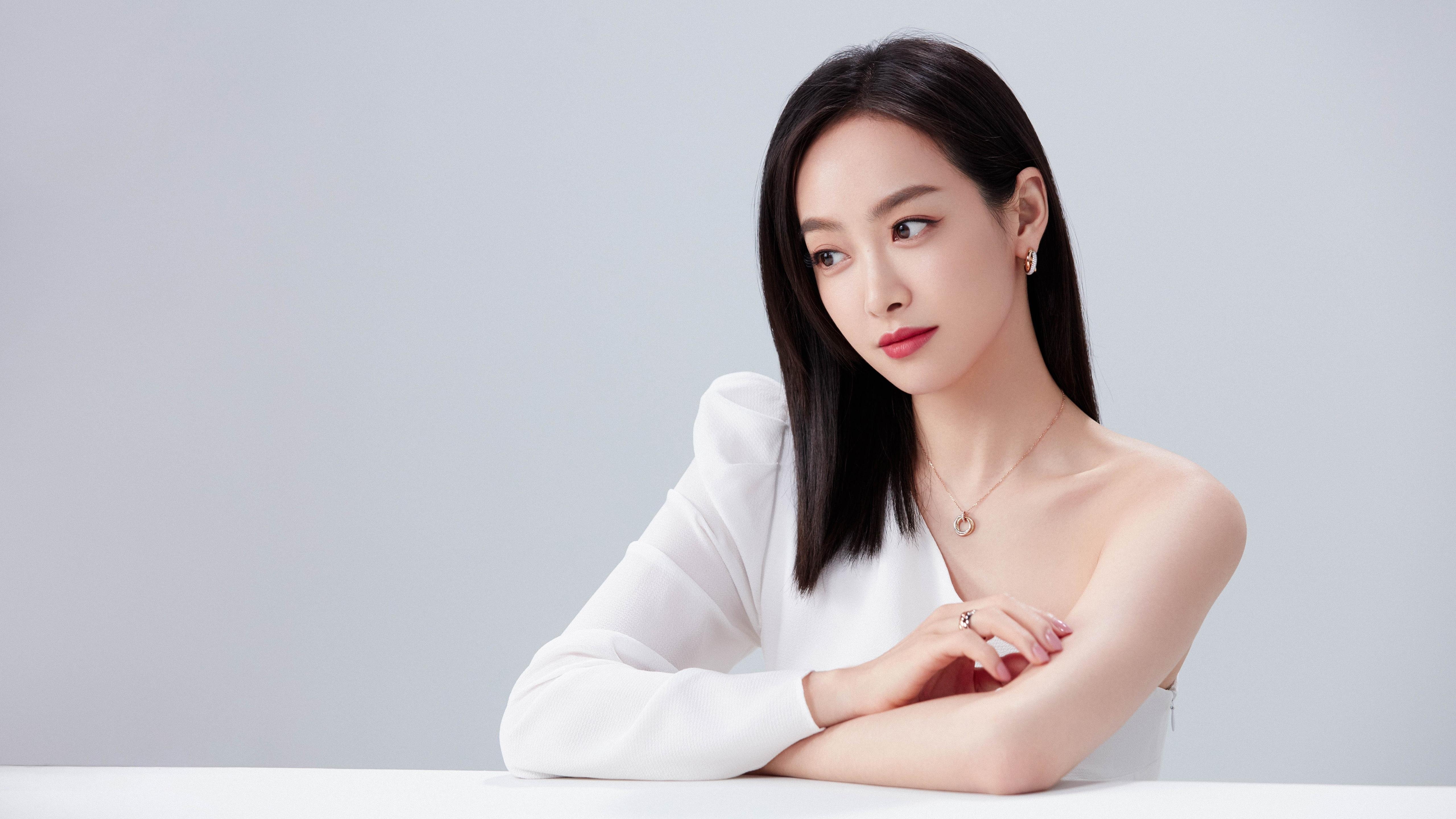 平行宇宙的绝杀回响