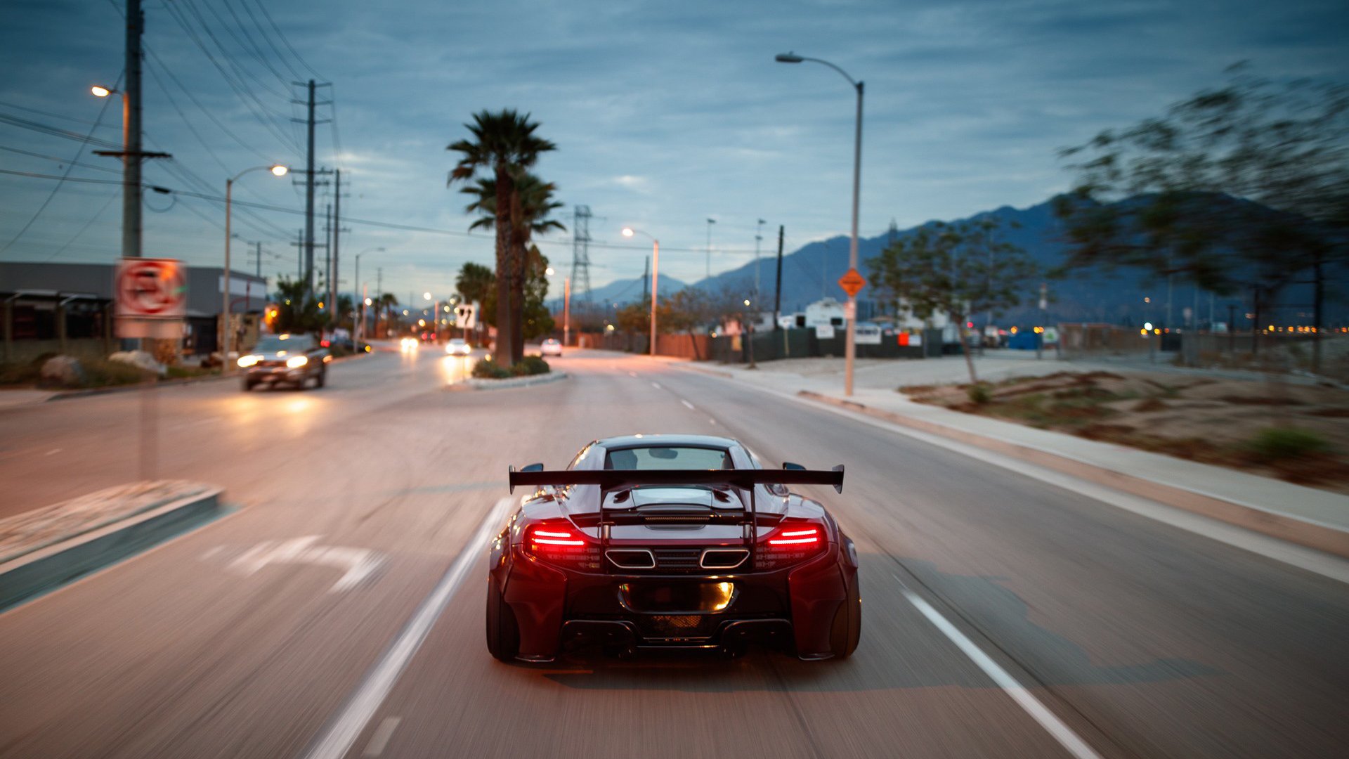 最伟大的失败者，雄鹿淘汰骑士，小贾伦那场失利为何比胜利更耀眼？