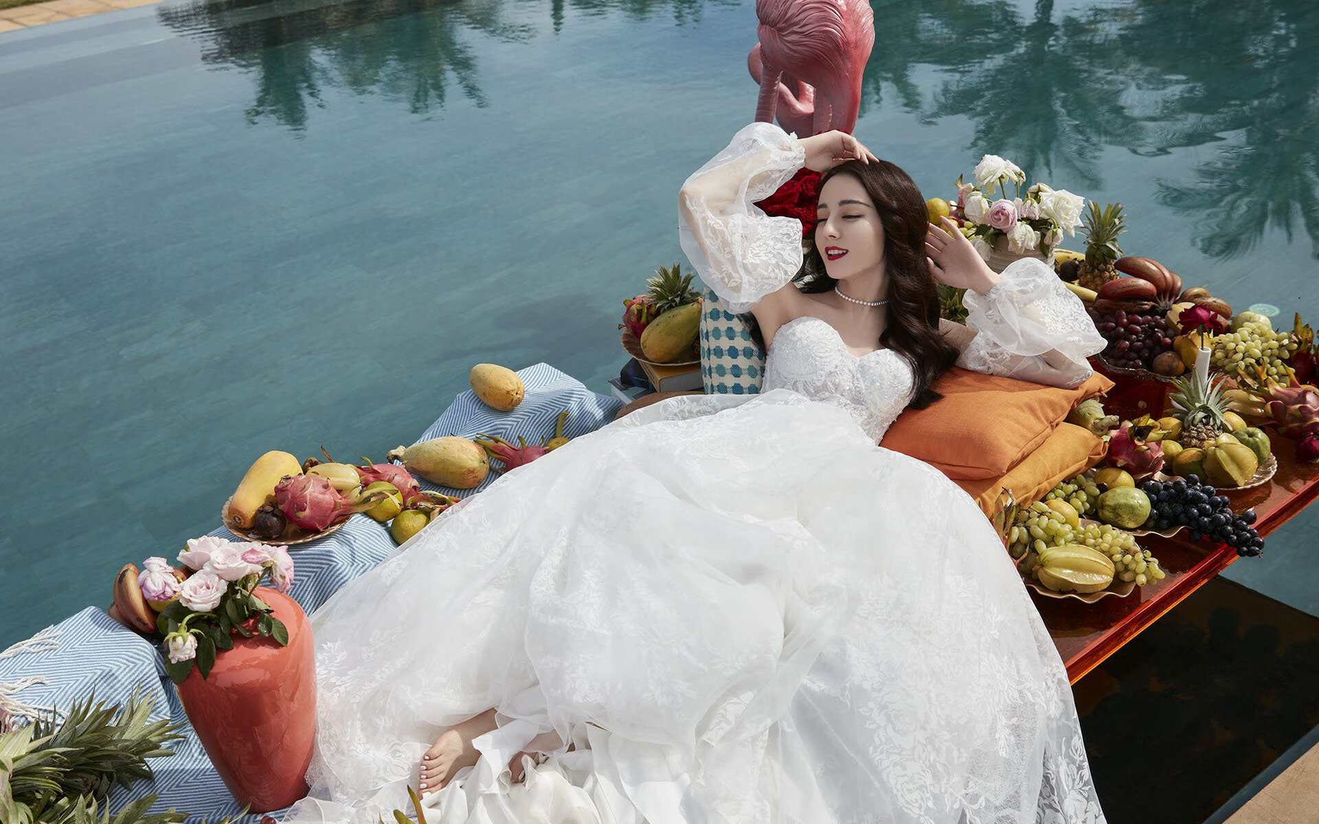 弱旅掀翻豪强!比利亚雷亚尔强势拿下亚特兰大,卢卡库替补登场惊艳四座