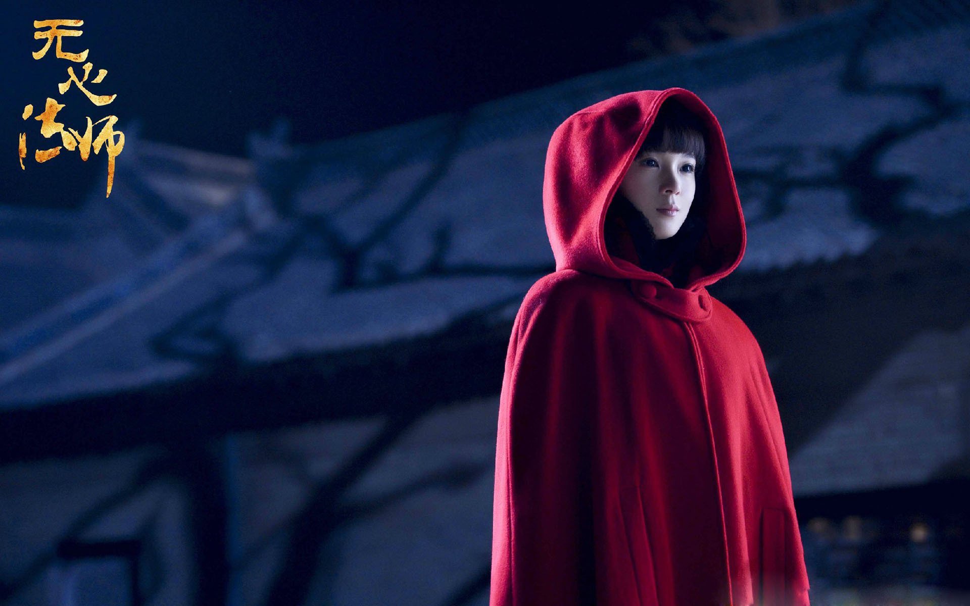 深夜沪上，尼克斯打穿山西防线，沉默的锡安成为唯一关键先生