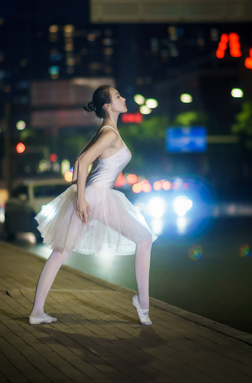 北非之光，奥利维耶爆发，阿尔及利亚之子的圣西罗硬仗