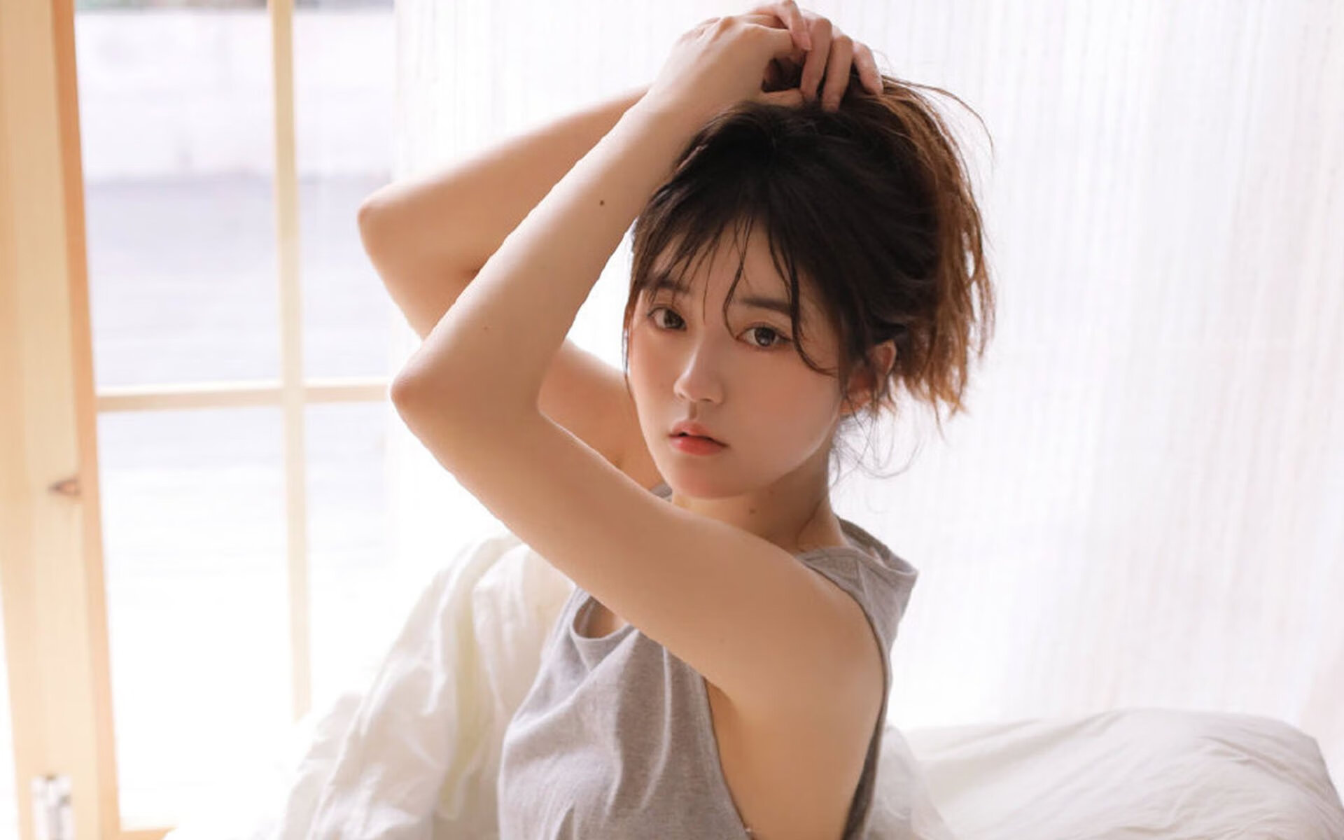 孔德的航海日志，当桑巴军团驶过沙漠之海