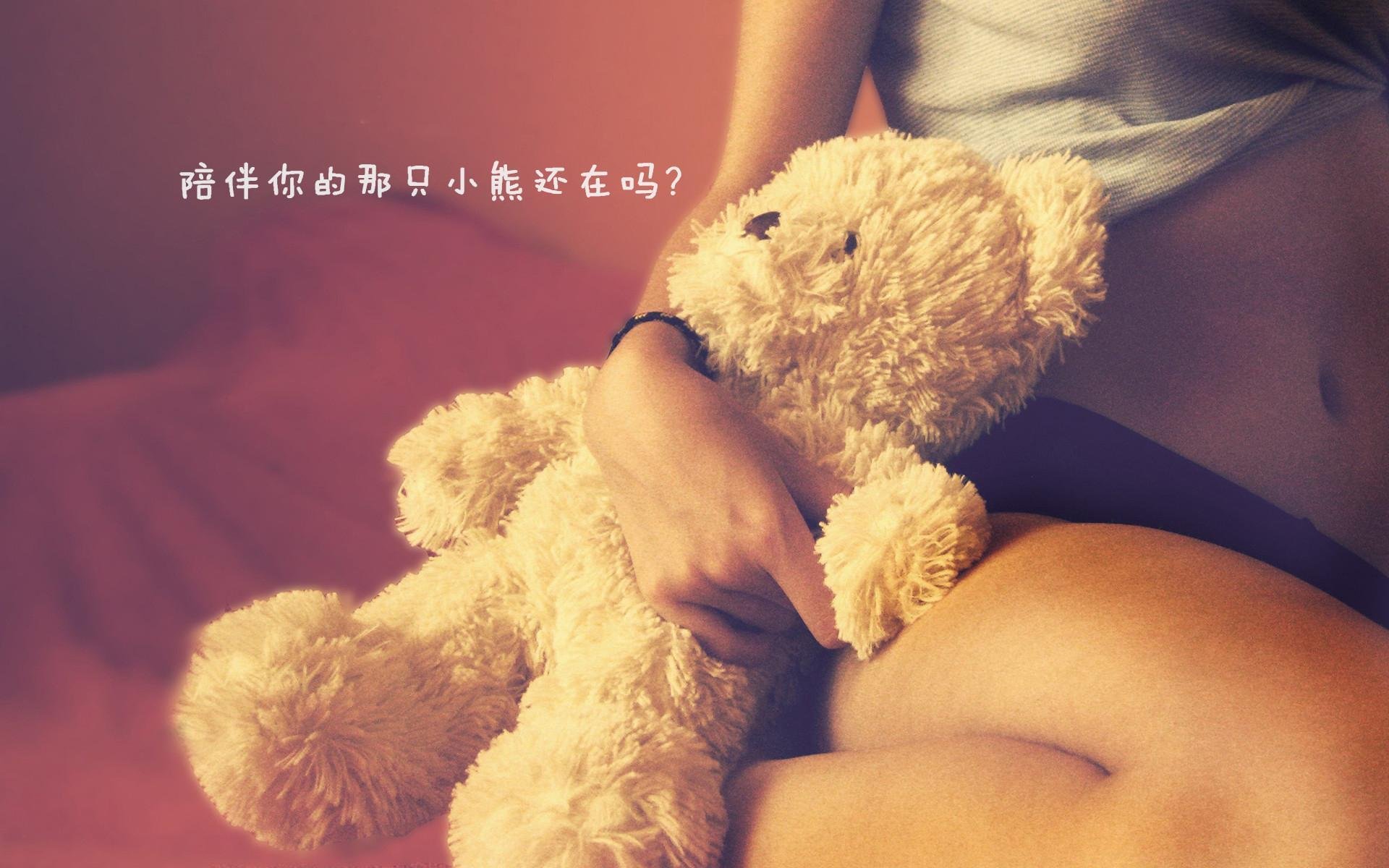 辽宁队的密钥，当东方铁壁锁住紫金王朝，西亚卡姆成为破局者