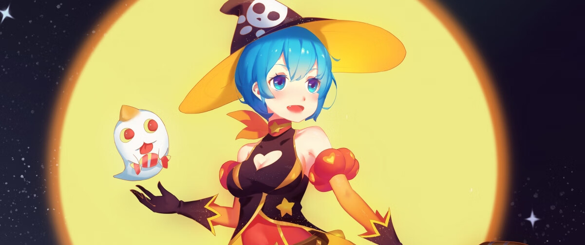 棋盘与利刃，苏格兰式战术牢笼中，黄喜灿刺穿了那不勒斯的心脏