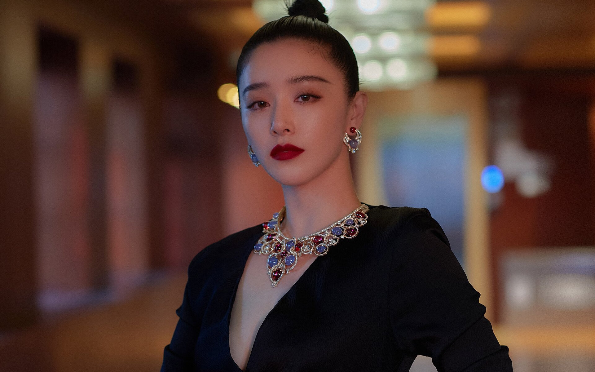 扩展思维后拟定的文章标题