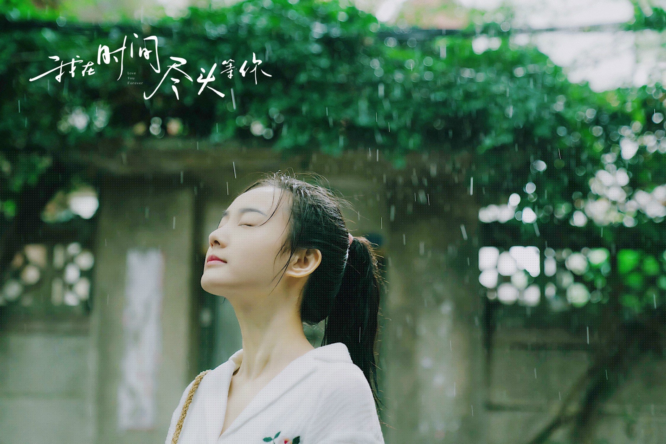 南半球风暴，澳大利亚强压玻利维亚高原主场，奥斯梅恩化身关键先生一锤定音