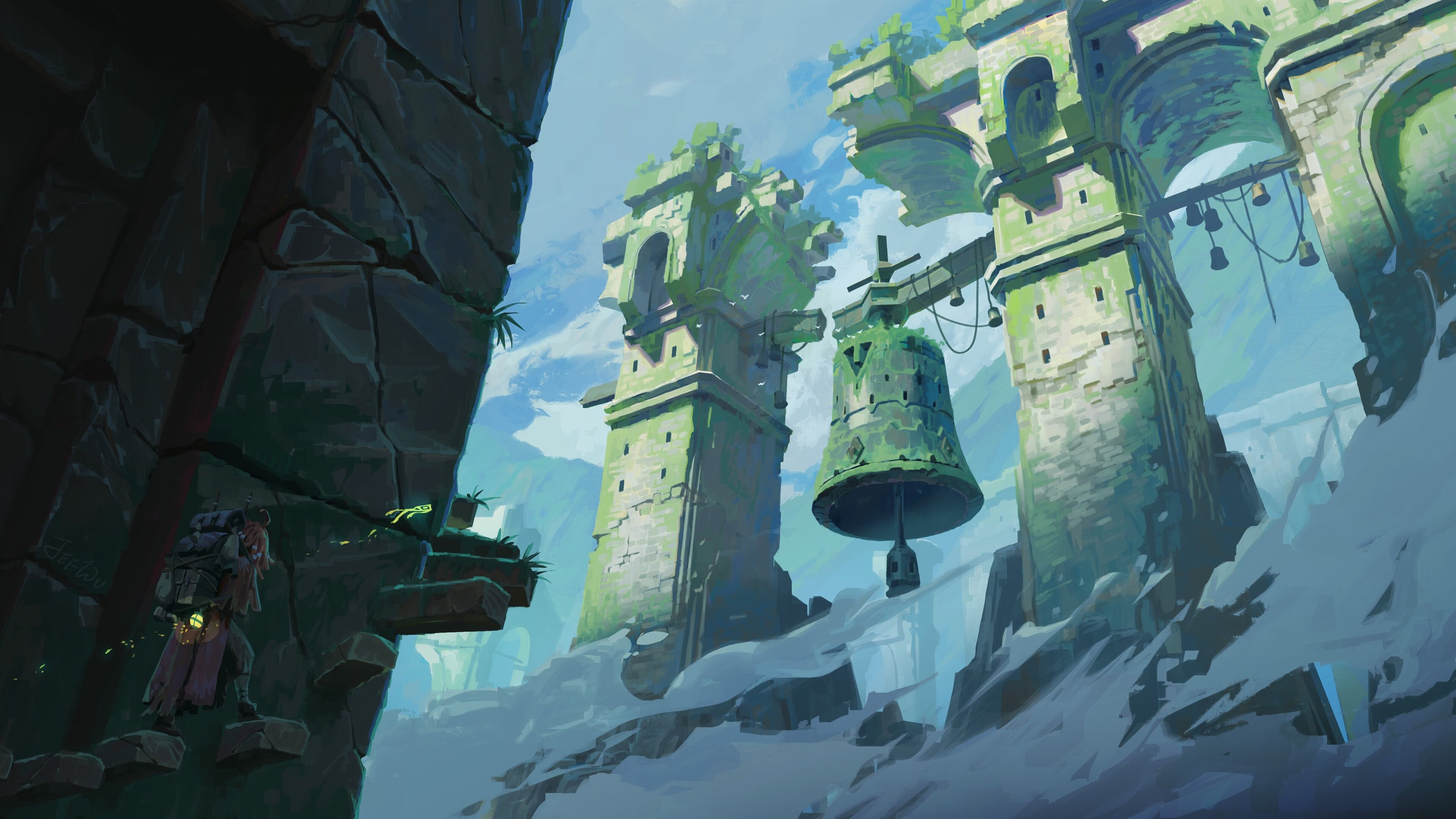 末节之王拉亚奇迹接管,瑞士黑马淘汰赛力克拜仁创历史