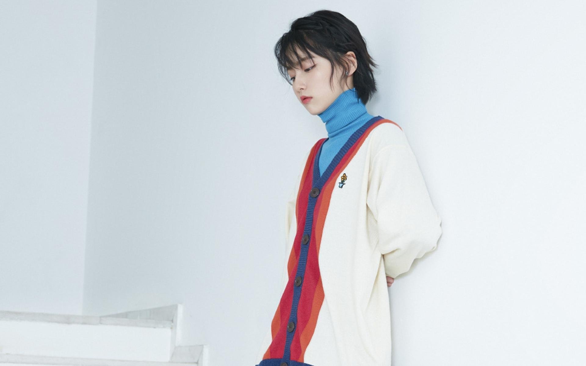 命运之城的坚韧与迷雾之国的残响,论德里赫特的唯一通牒