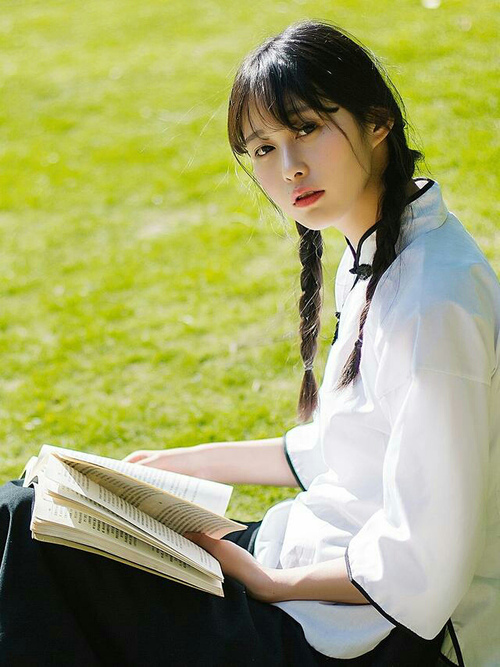 罗马墨西哥关键突围与罗德里戈F1街道赛的接管时刻